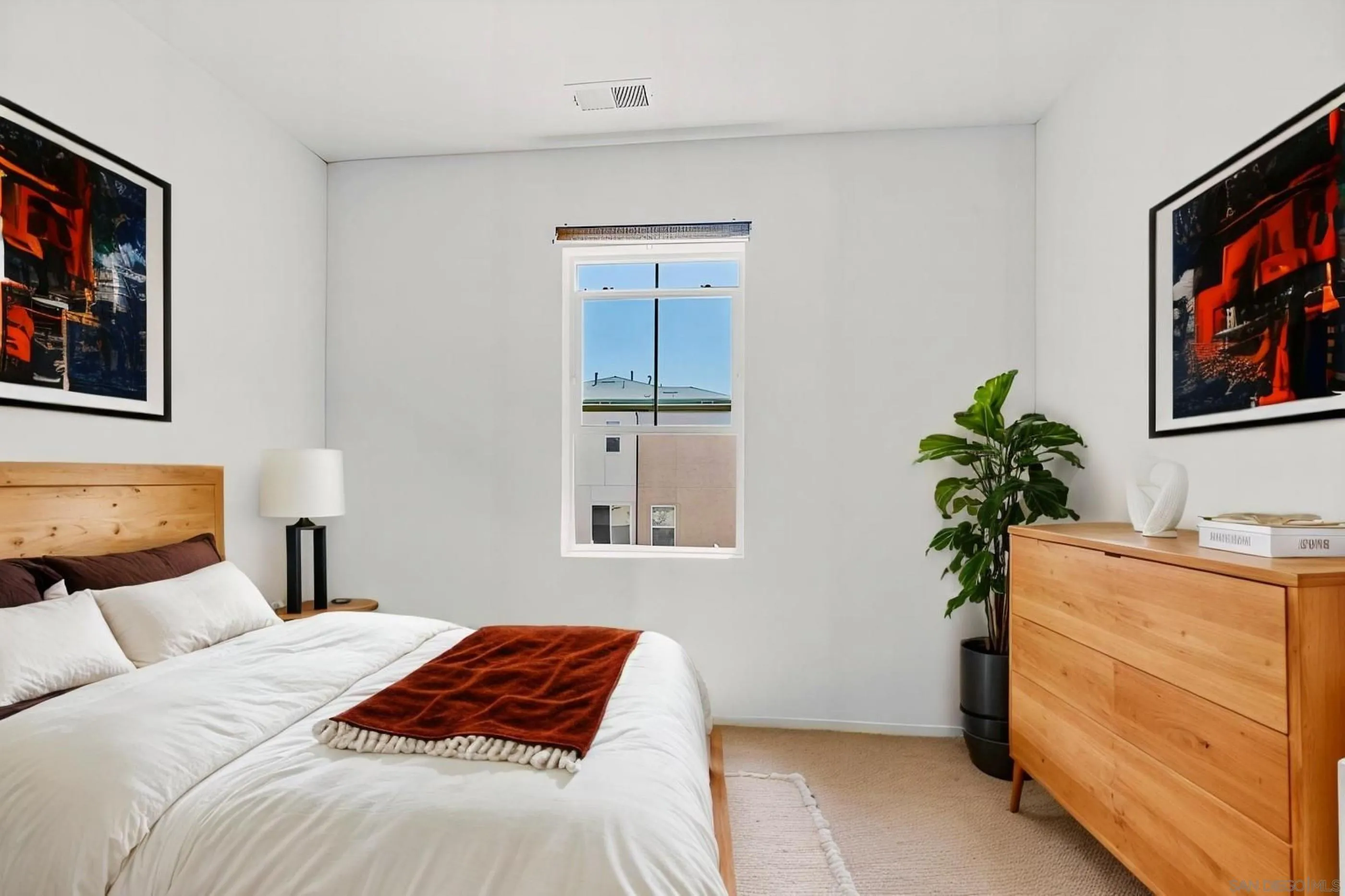 5405 Beach Grass Ln Unit 142