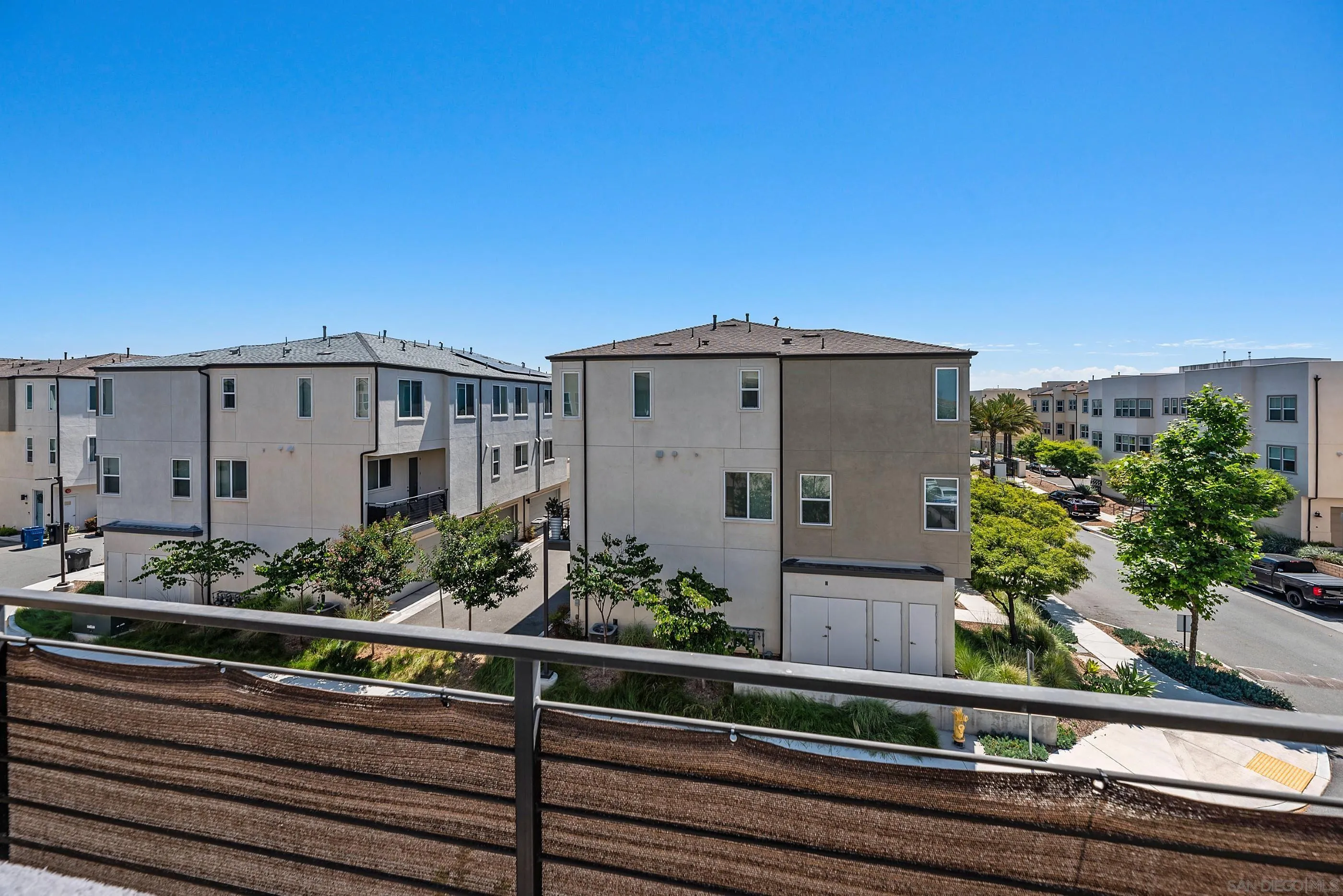5405 Beach Grass Ln Unit 142
