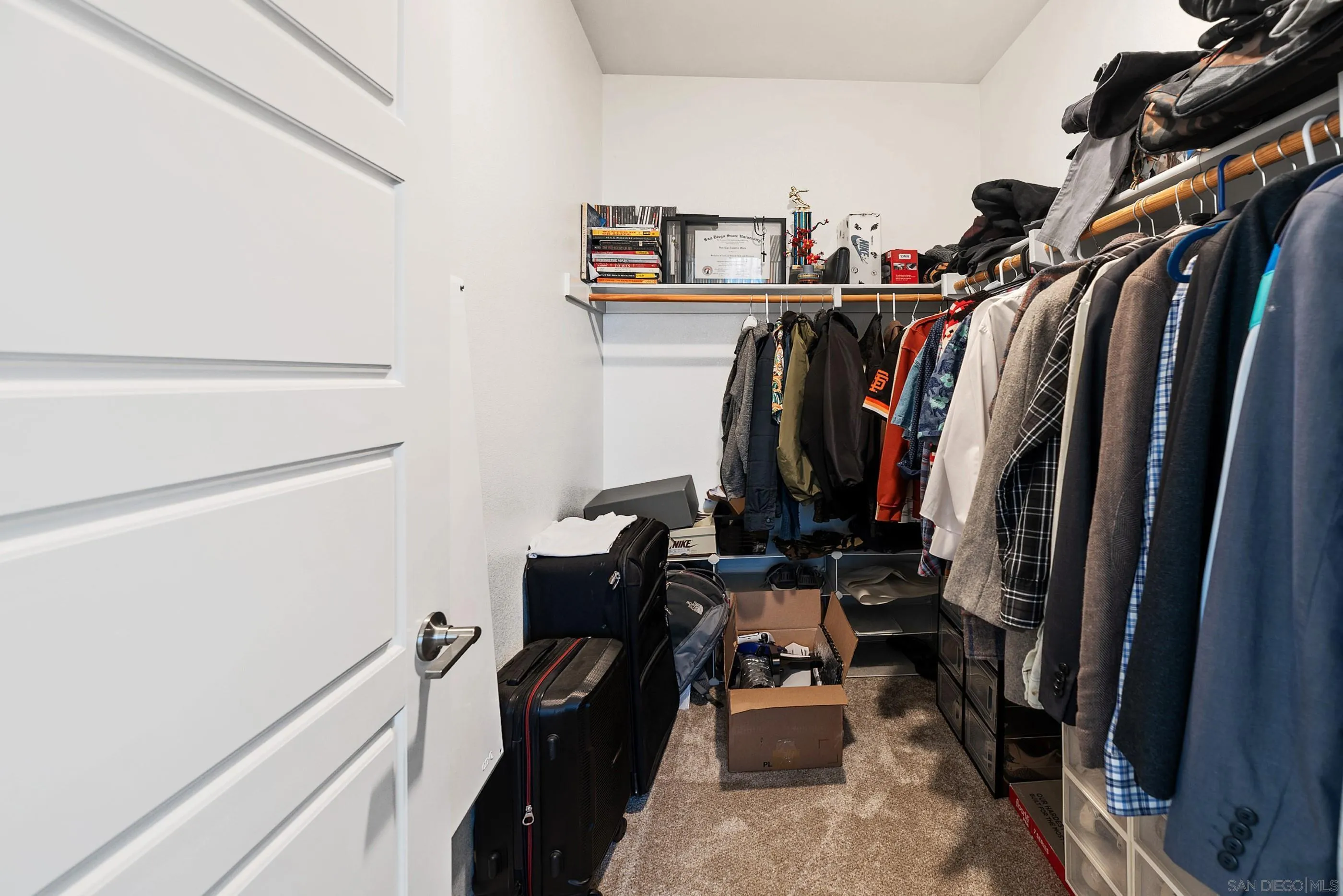 5405 Beach Grass Ln Unit 142