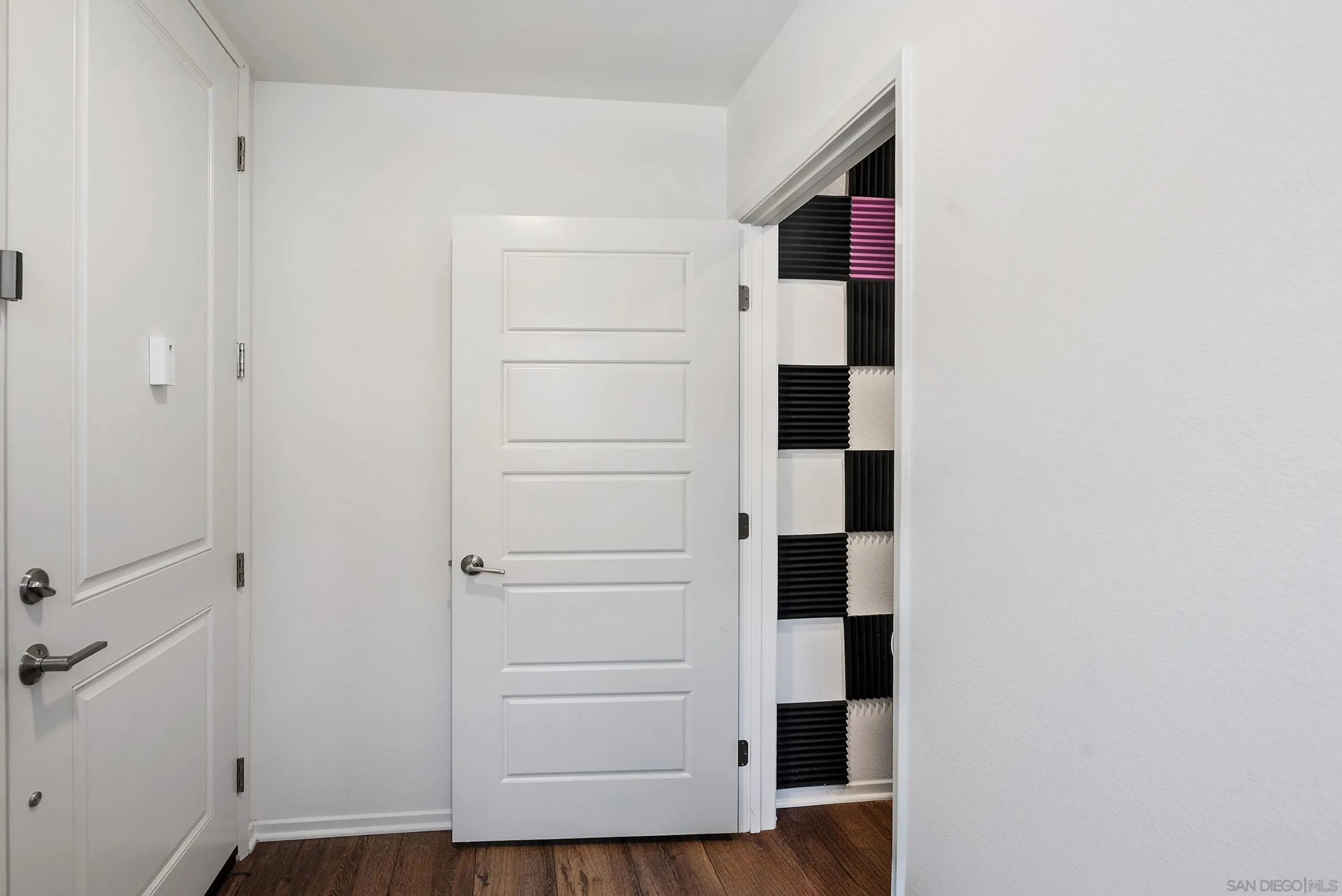 5405 Beach Grass Ln Unit 142