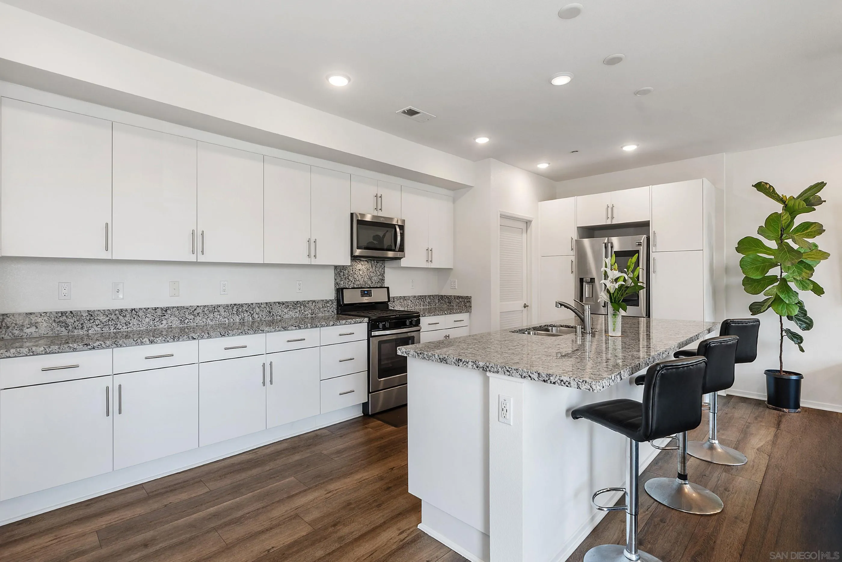 5405 Beach Grass Ln Unit 142