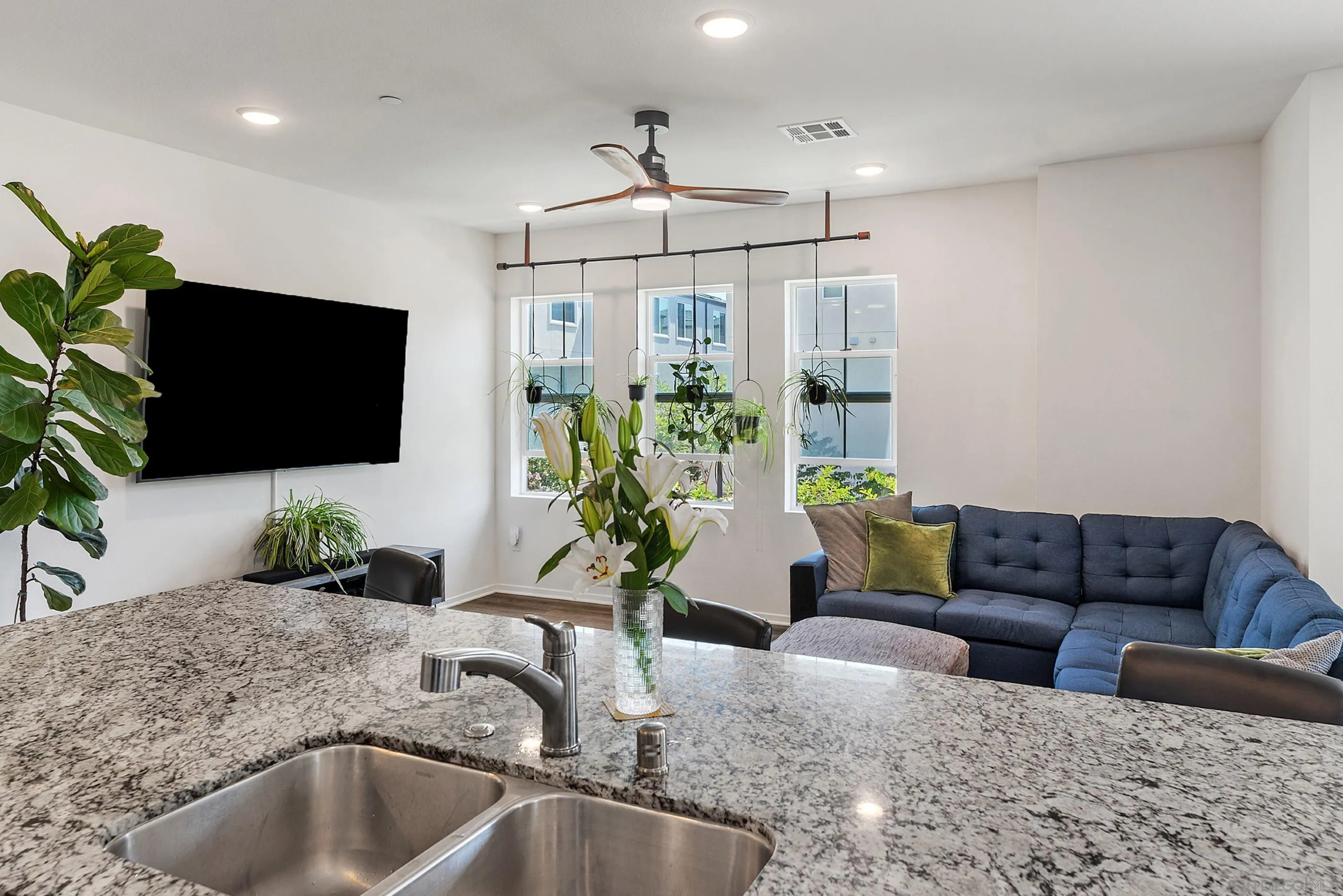 5405 Beach Grass Ln Unit 142
