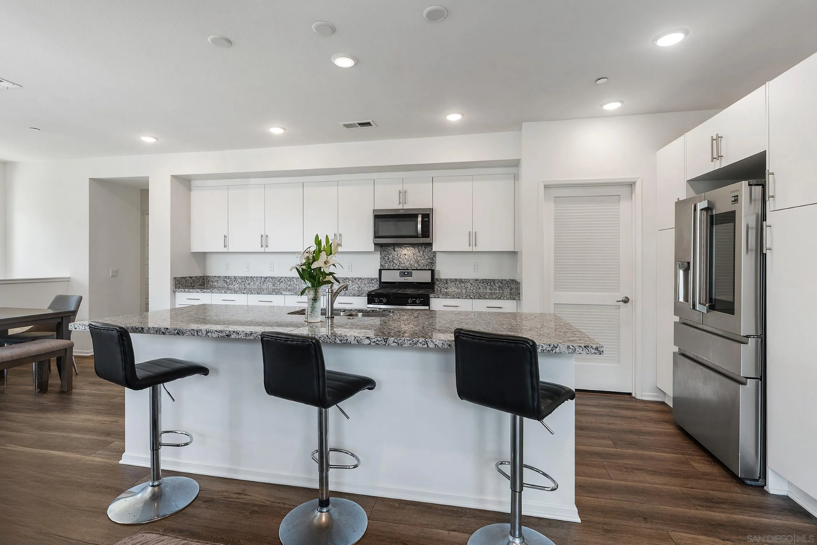 5405 Beach Grass Ln Unit 142