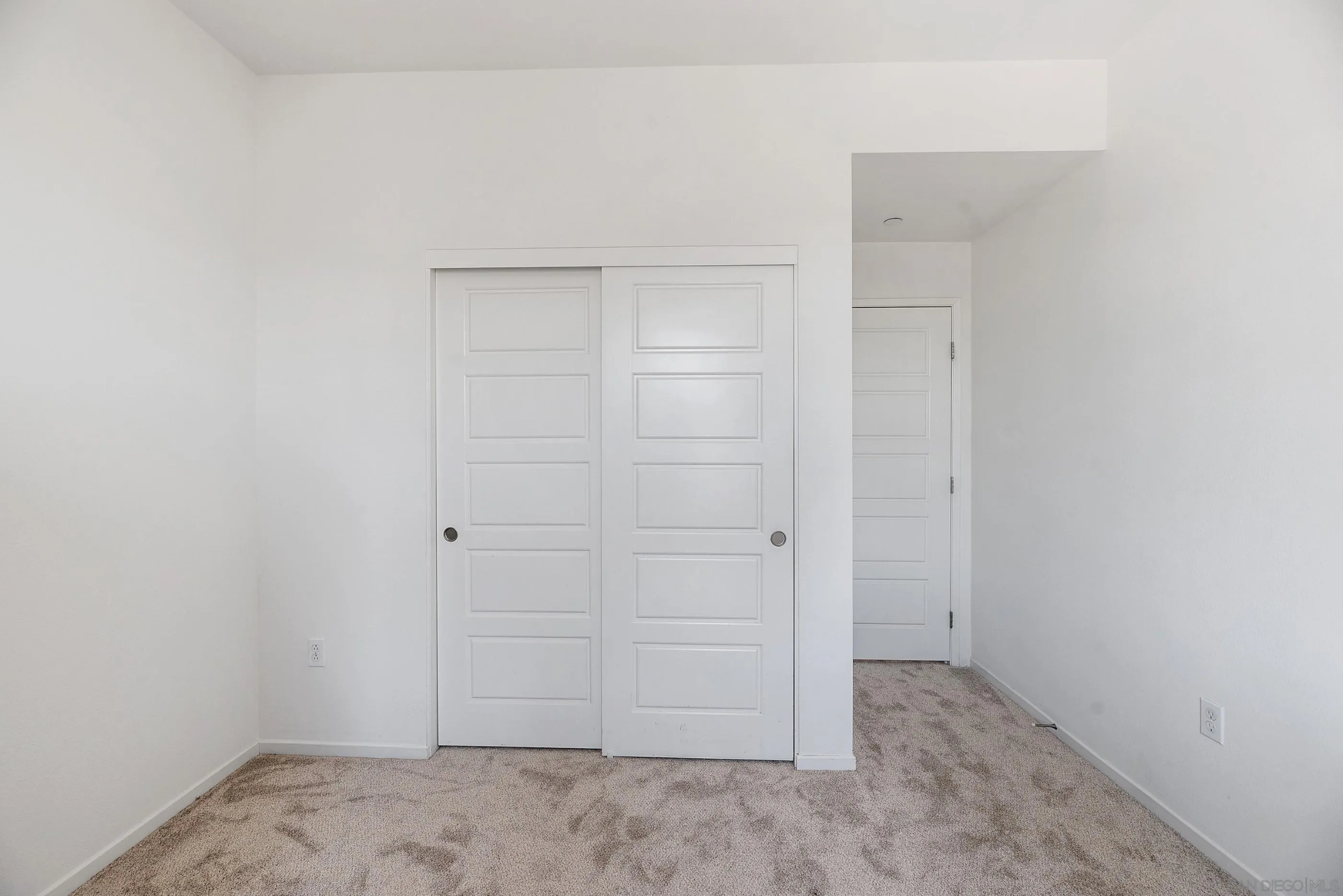 5405 Beach Grass Ln Unit 142