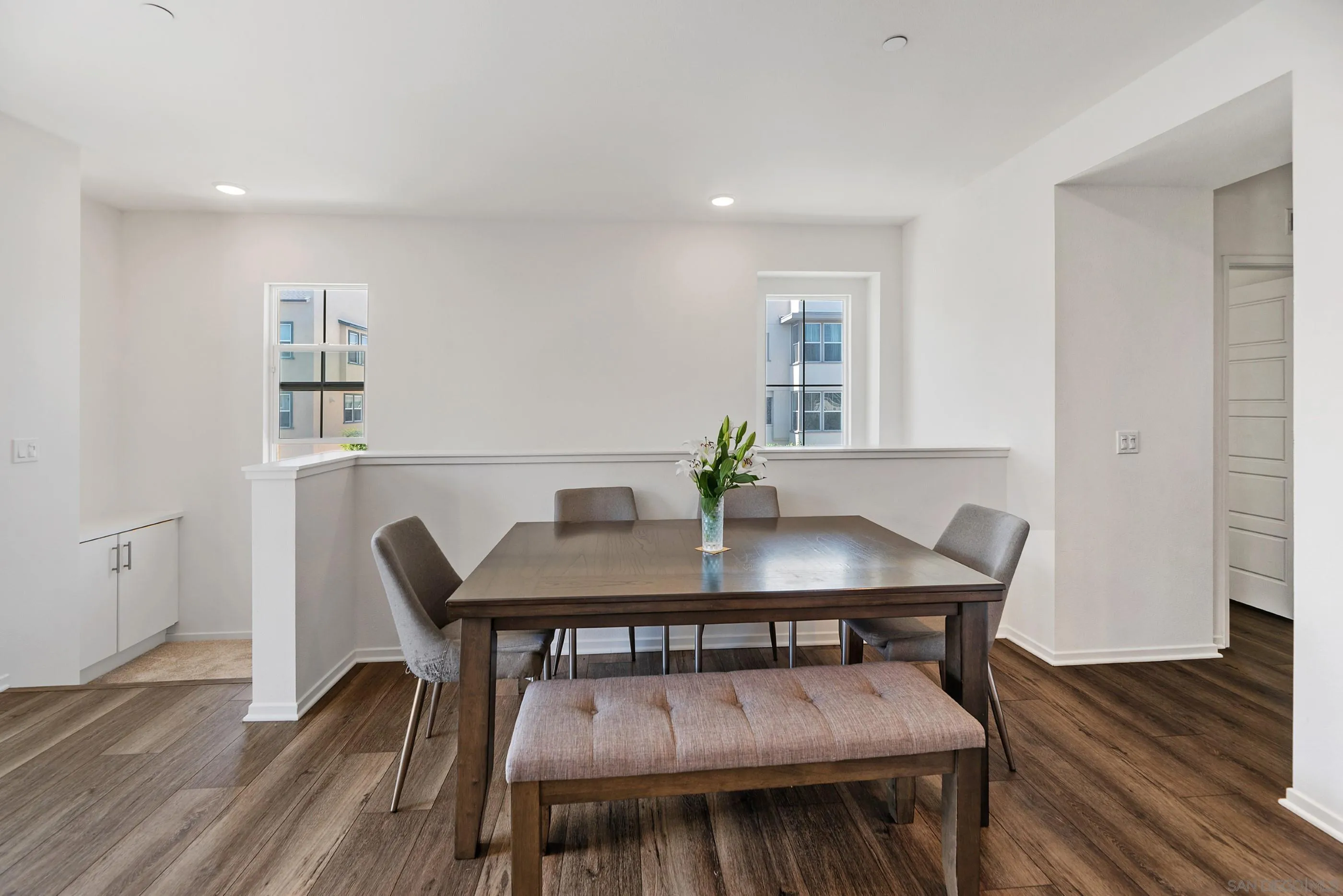 5405 Beach Grass Ln Unit 142
