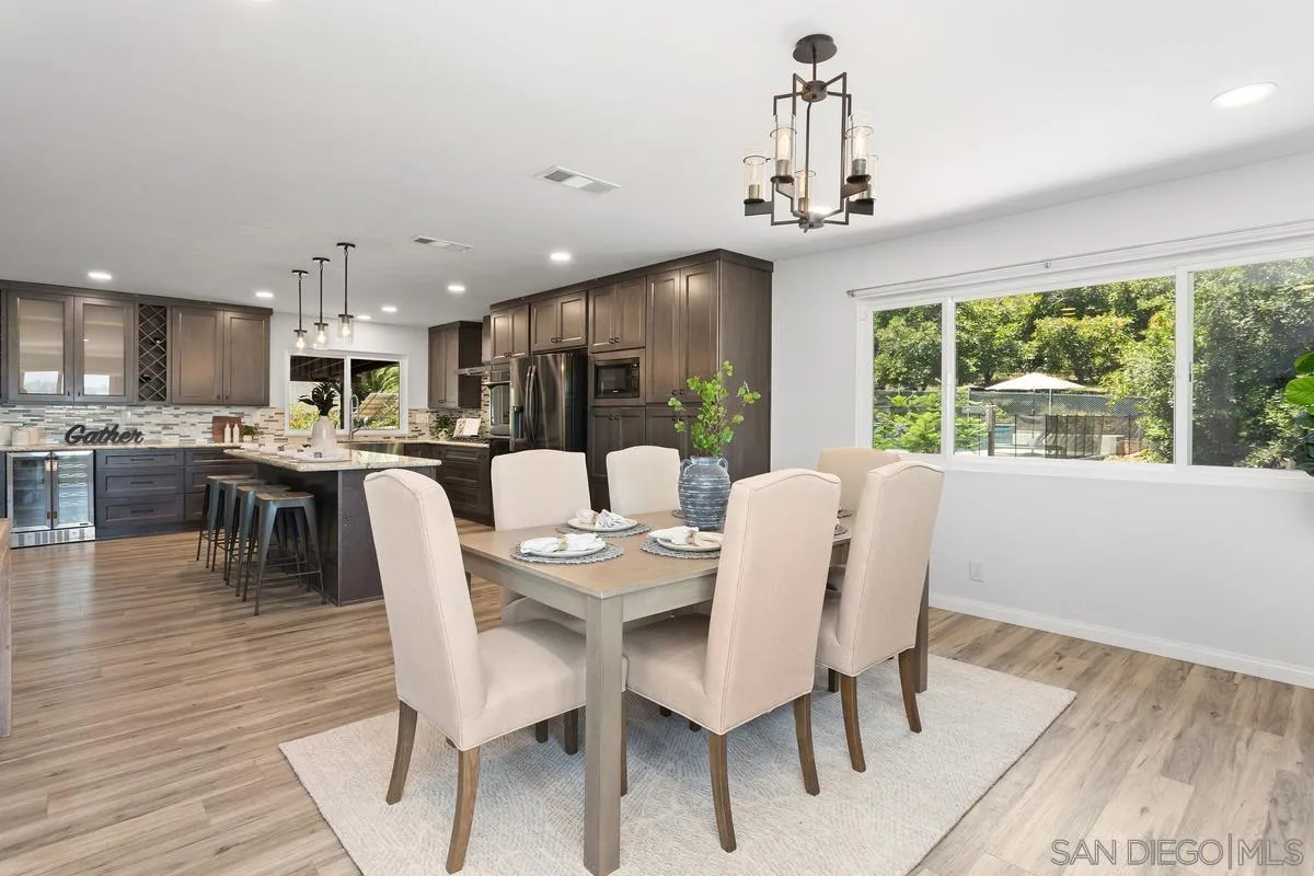 14210 Tierra Bonita Road, Poway