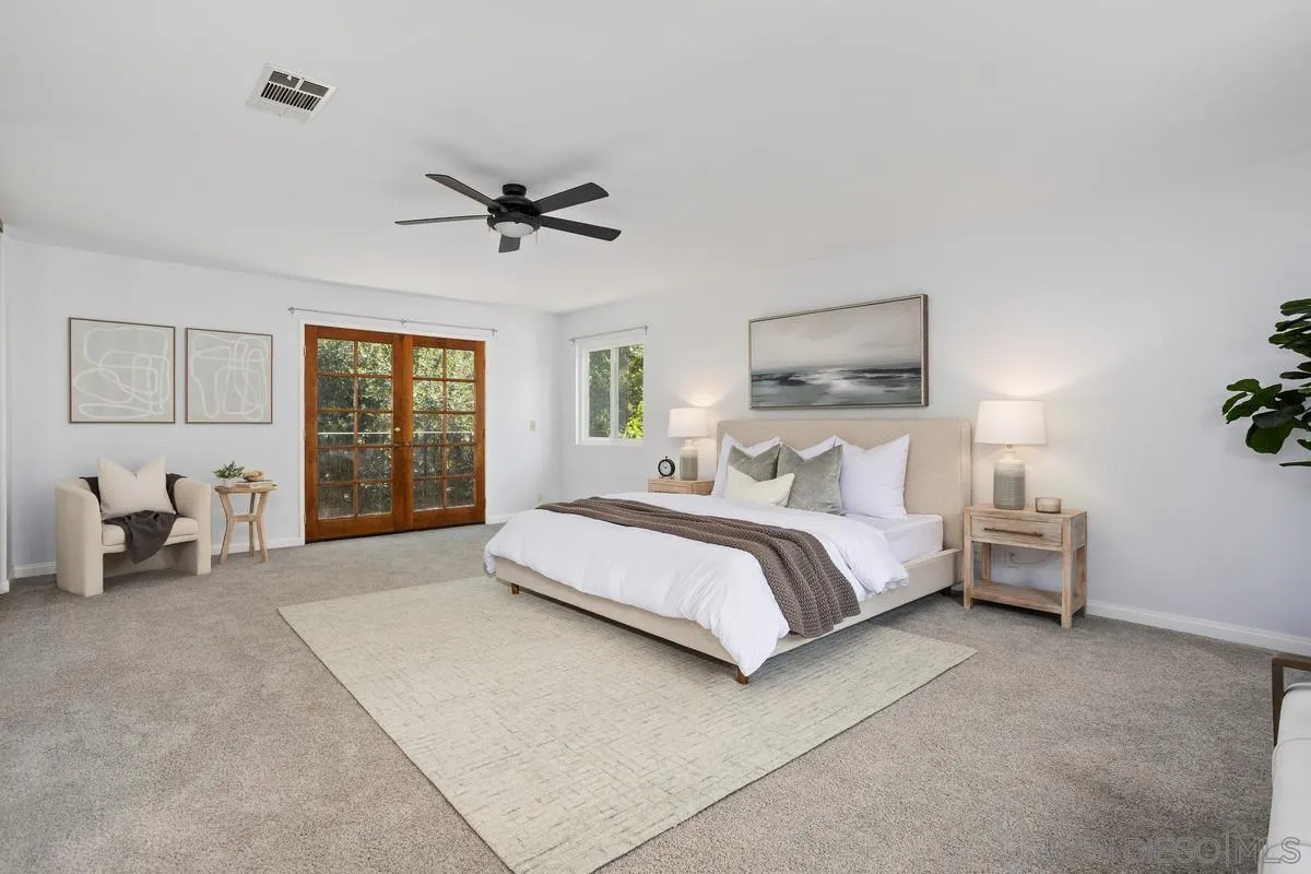 14210 Tierra Bonita Road, Poway