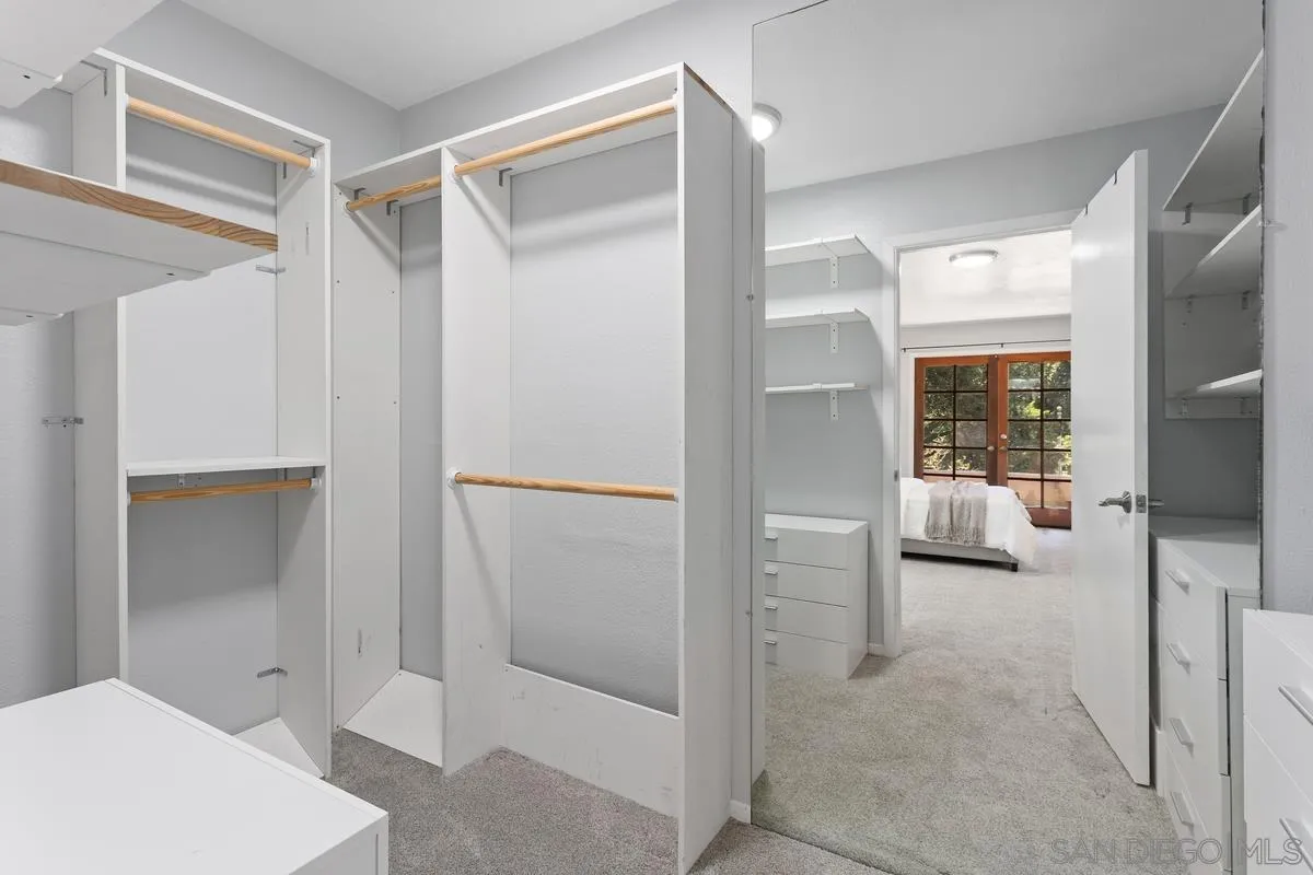 14210 Tierra Bonita Road, Poway