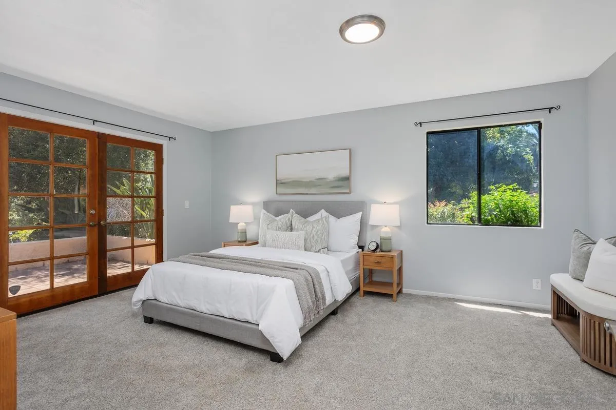 14210 Tierra Bonita Road, Poway