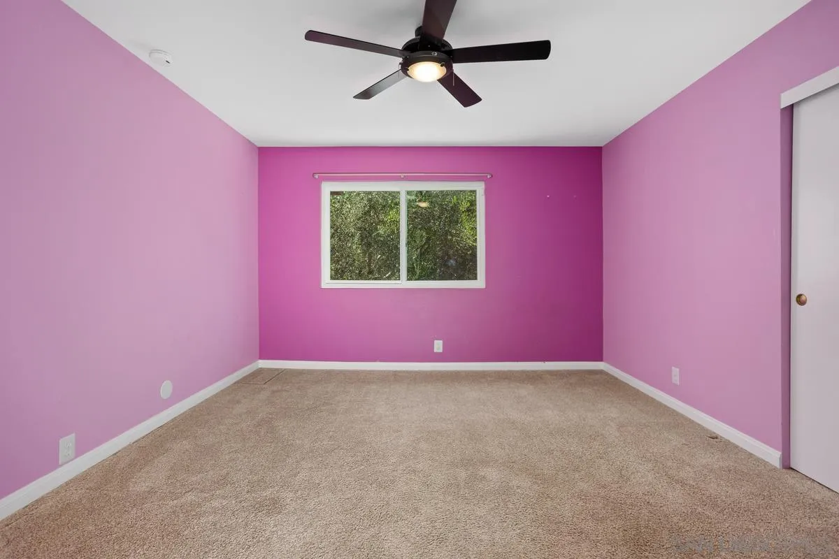 14210 Tierra Bonita Road, Poway