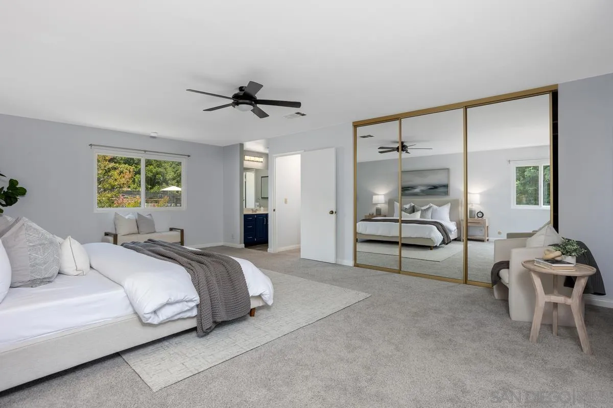 14210 Tierra Bonita Road, Poway