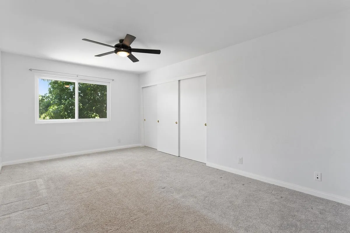 14210 Tierra Bonita Road, Poway