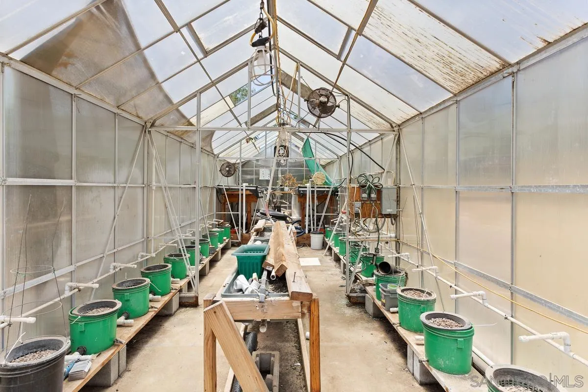 14210 Tierra Bonita Road, Poway