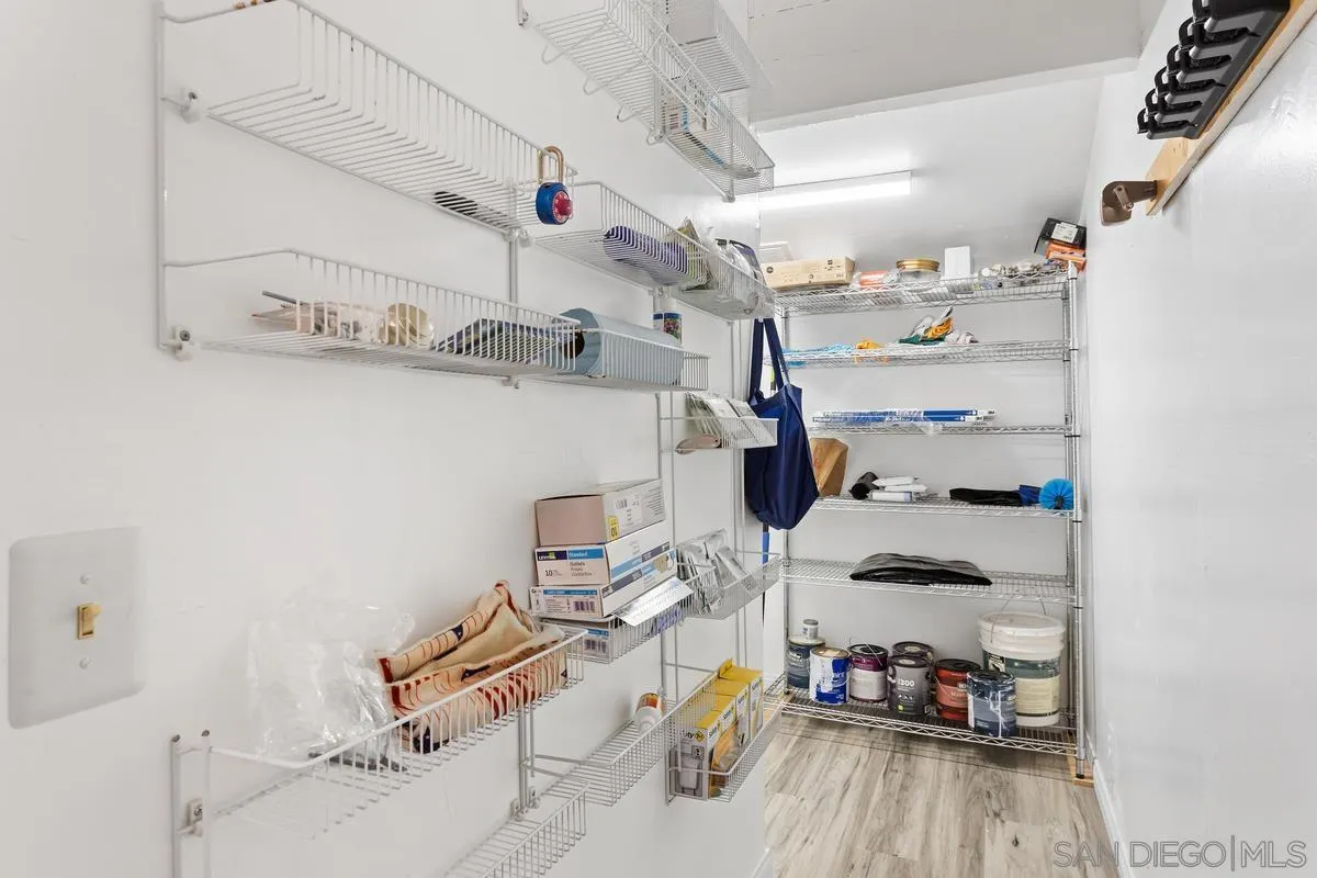 14210 Tierra Bonita Road, Poway