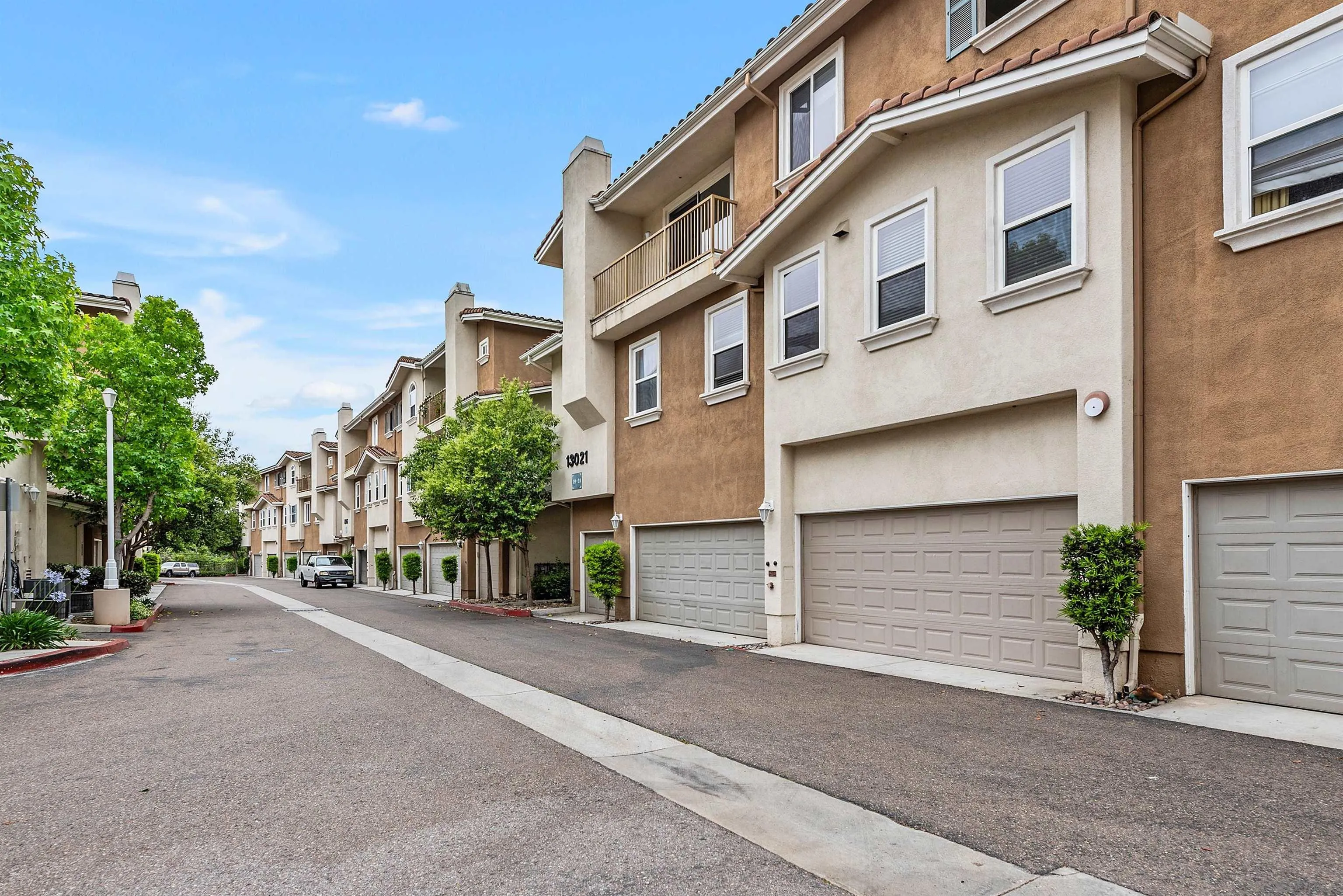 13021 Evening Creek Dr S Unit 21