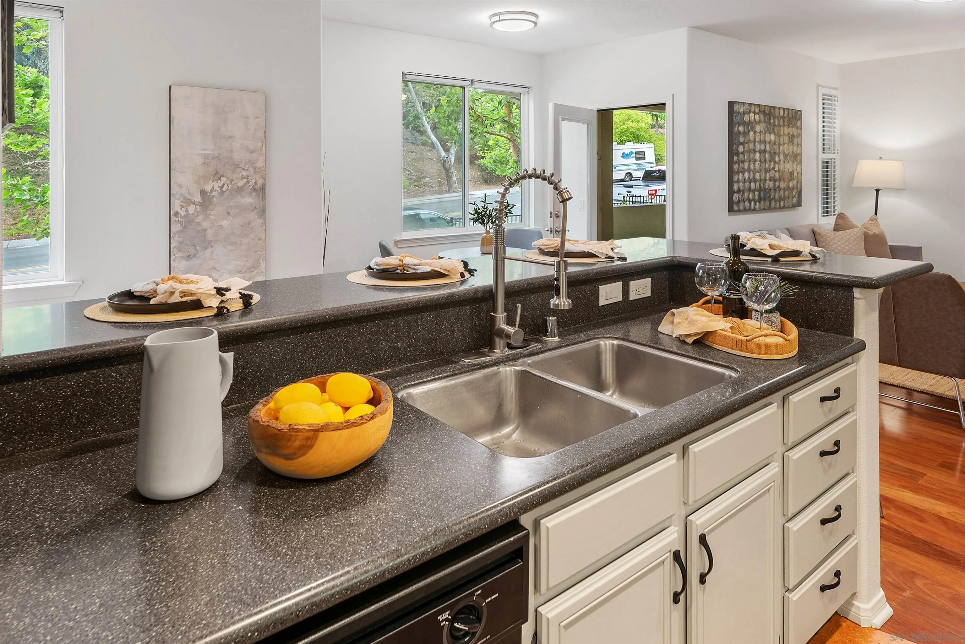 13021 Evening Creek Dr S Unit 21