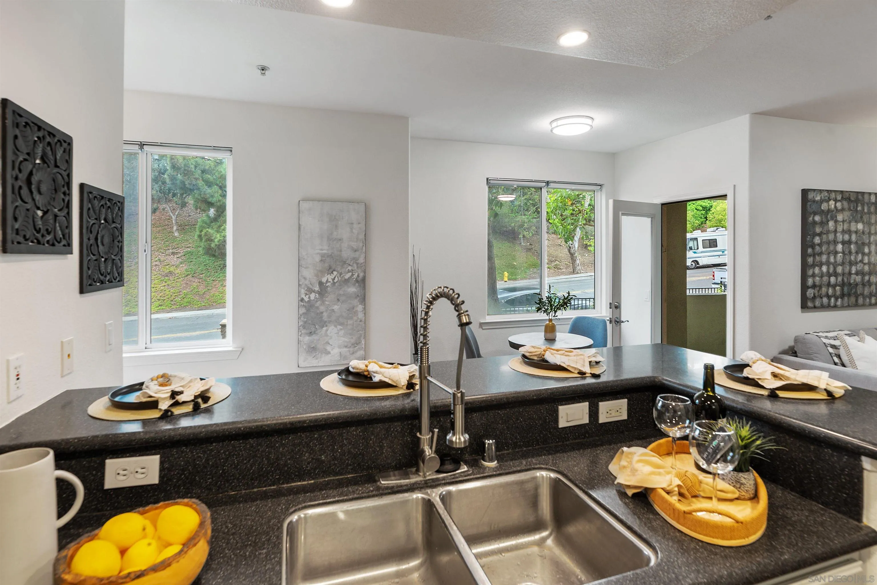 13021 Evening Creek Dr S Unit 21