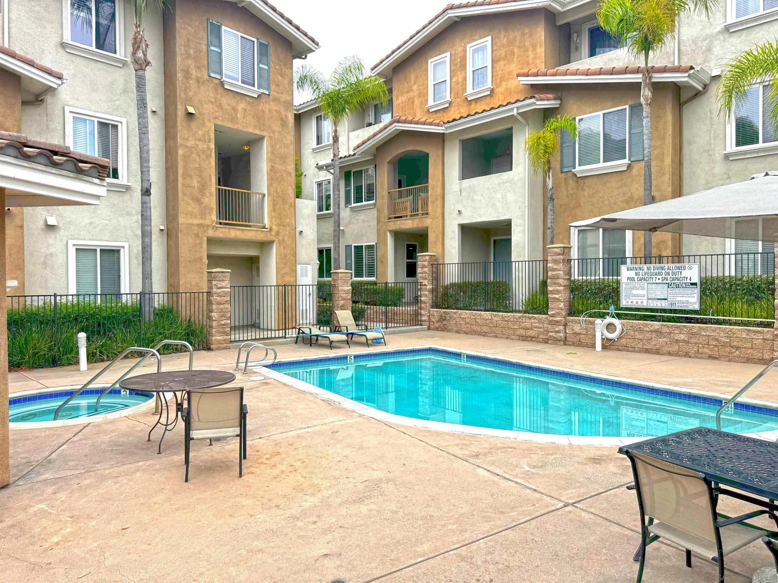 13021 Evening Creek Dr S Unit 21