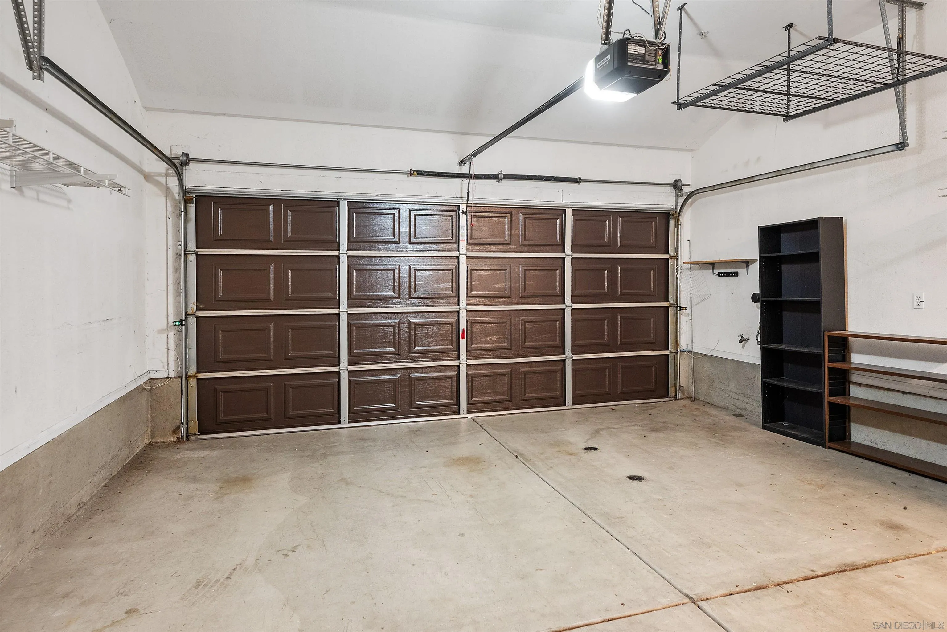 13021 Evening Creek Dr S Unit 21