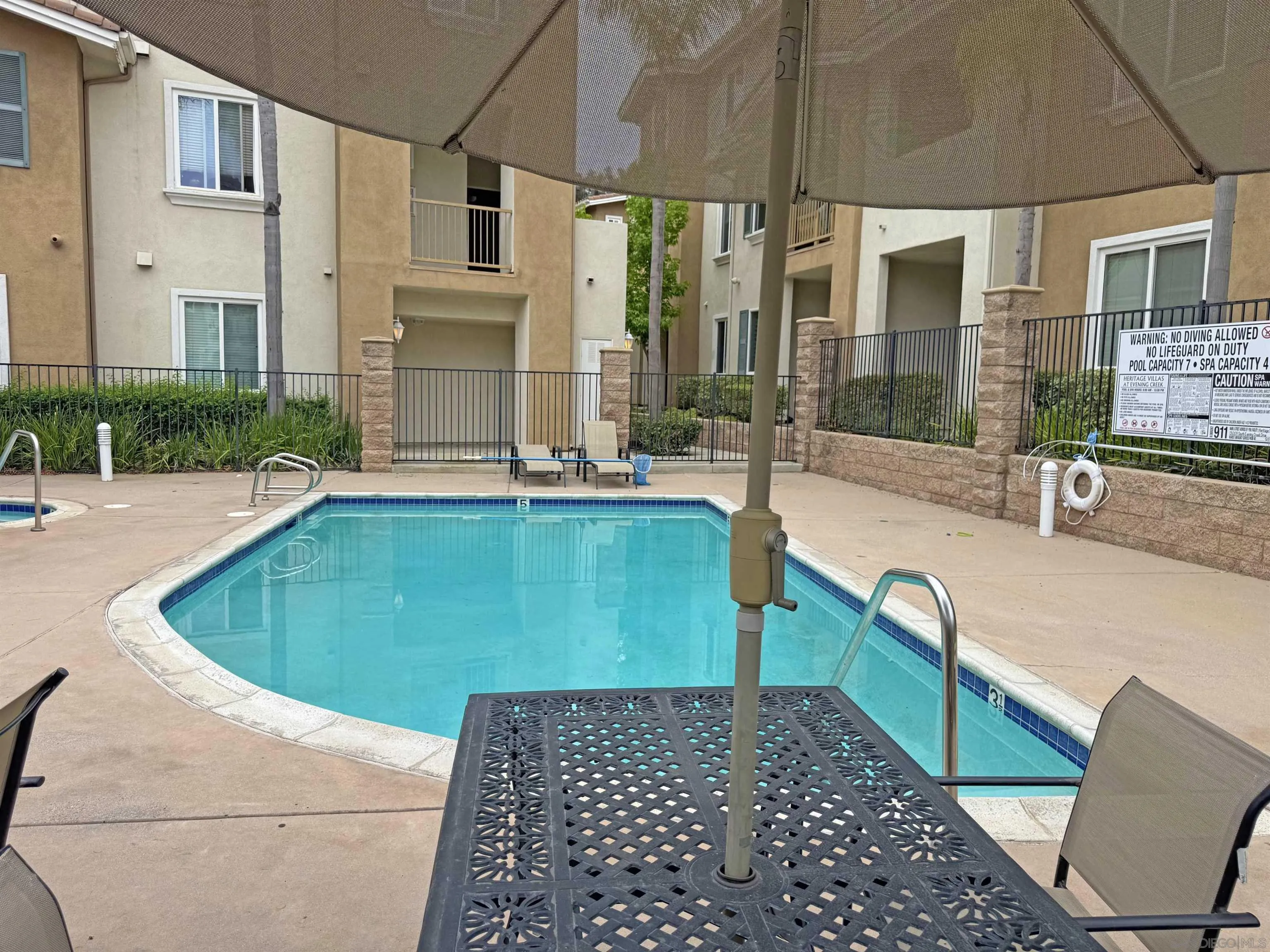 13021 Evening Creek Dr S Unit 21