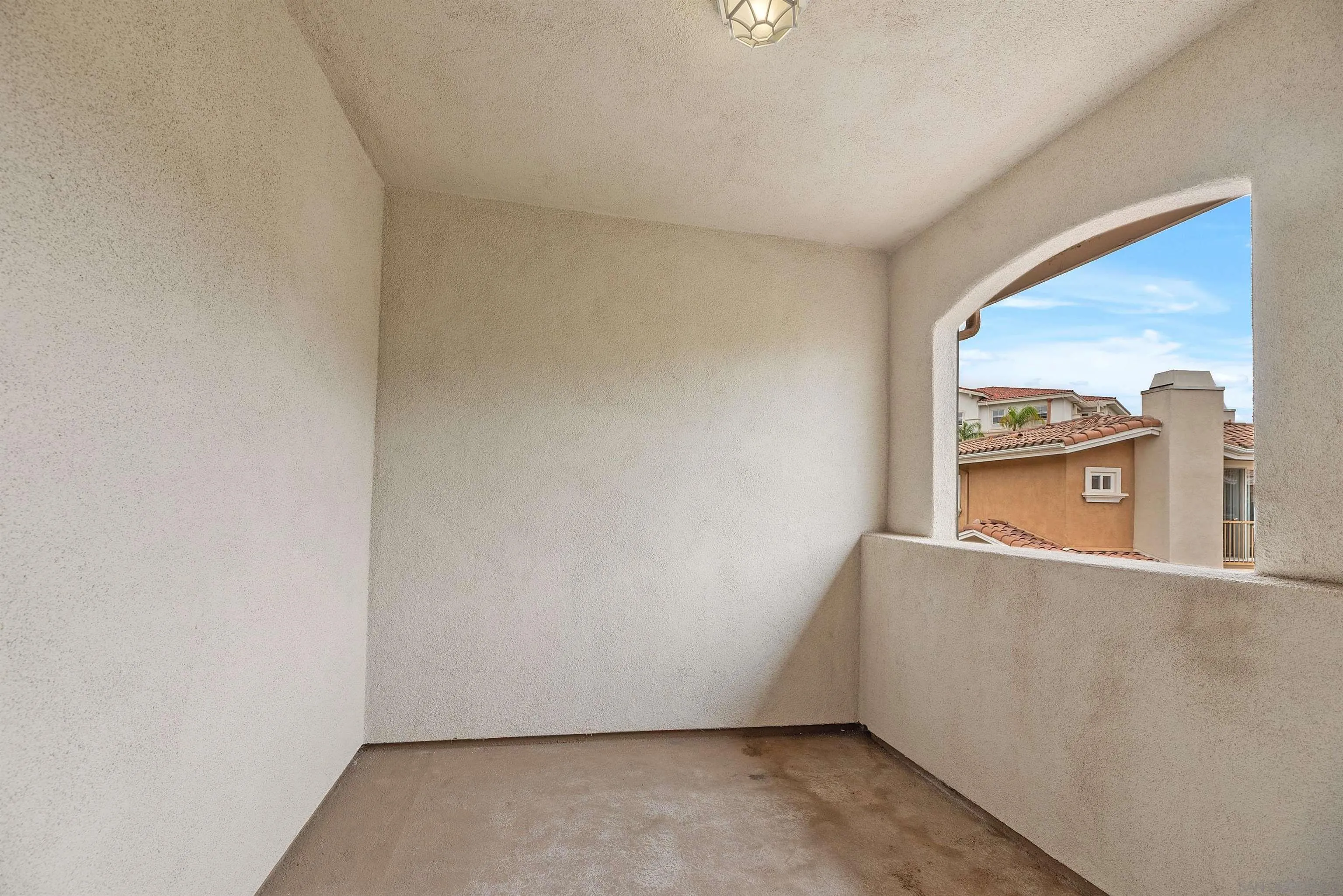 13021 Evening Creek Dr S Unit 21