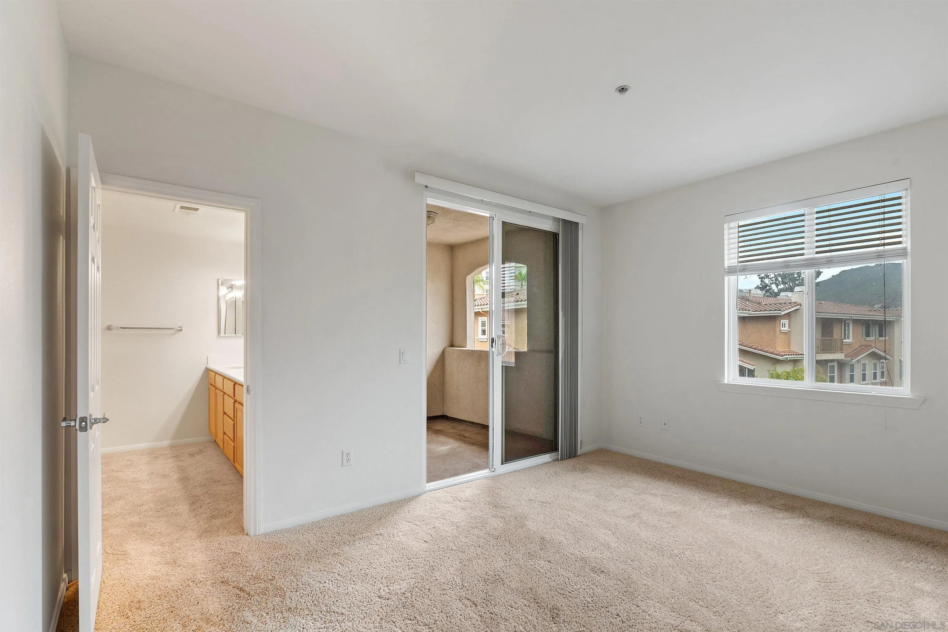 13021 Evening Creek Dr S Unit 21