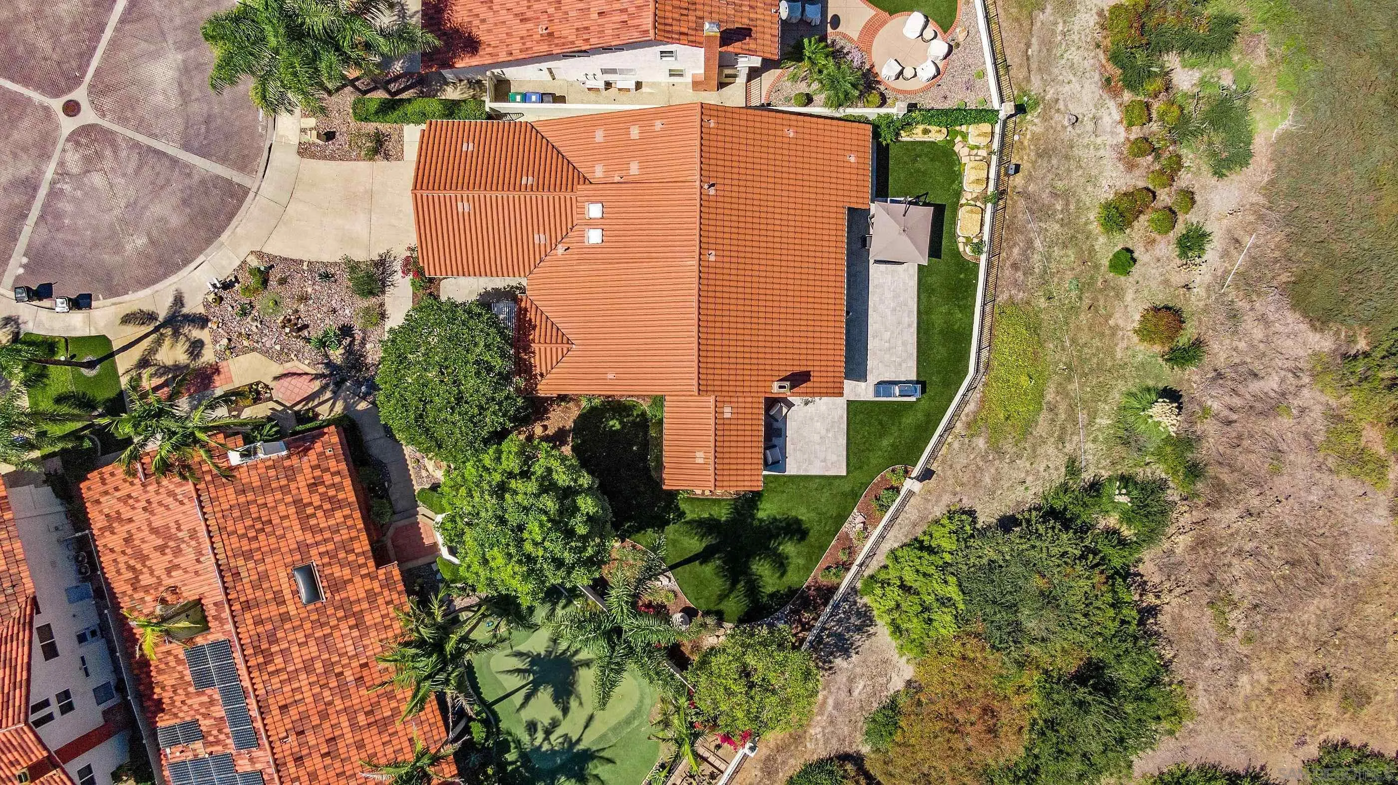 16396 Avenida Suavidad