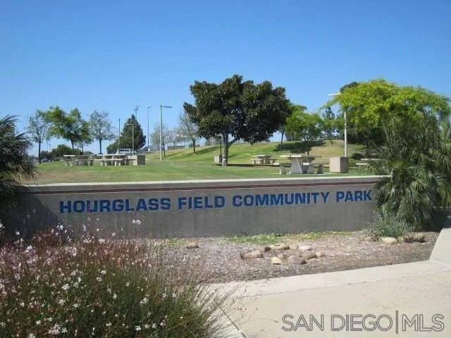 10240 Black Mountain Rd Unit 106