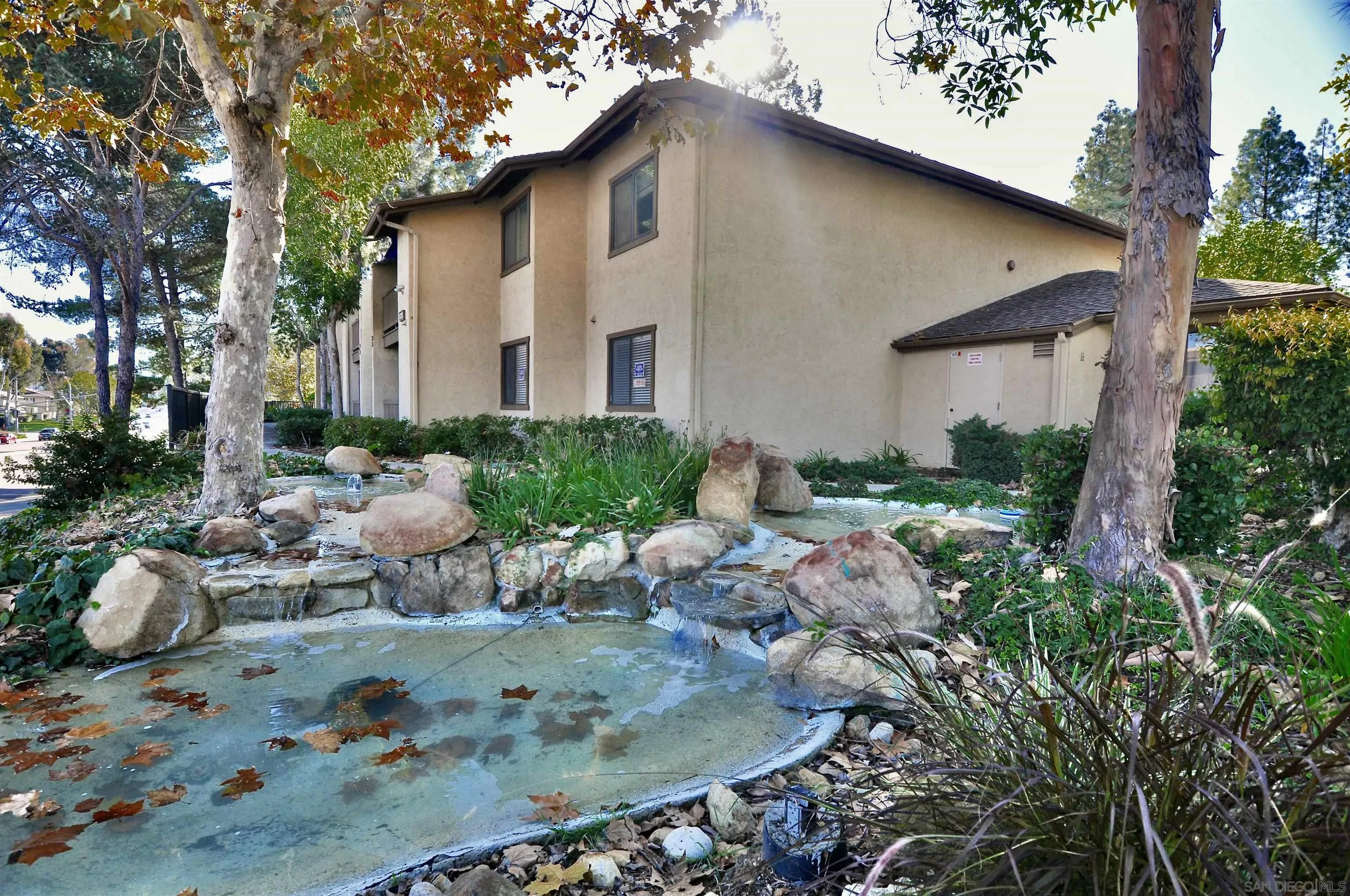 10240 Black Mountain Rd Unit 106