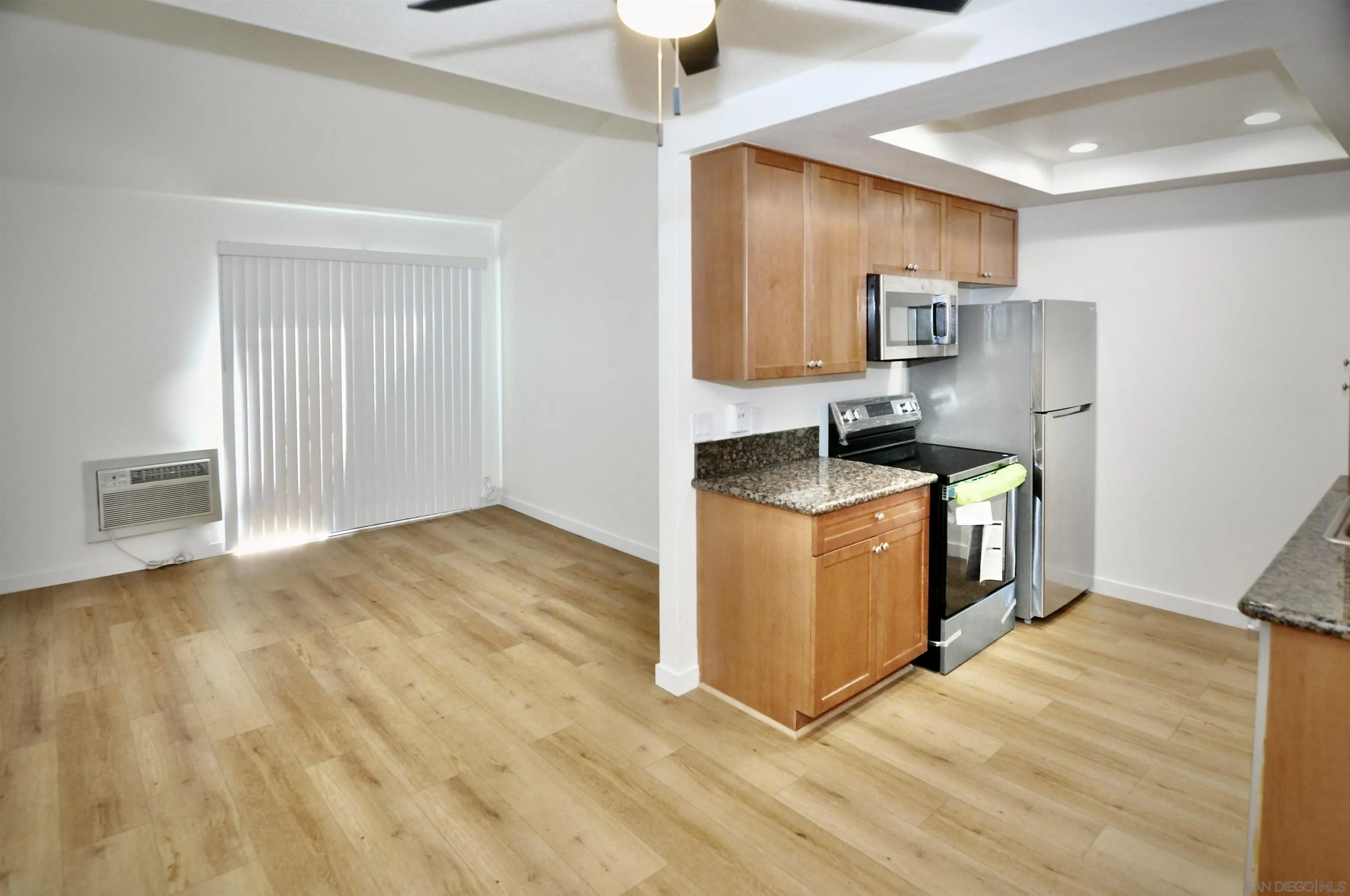 10240 Black Mountain Rd Unit 106