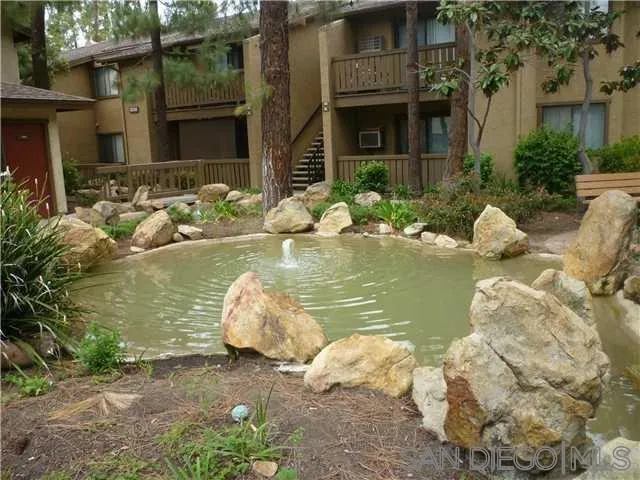 10240 Black Mountain Rd Unit 106