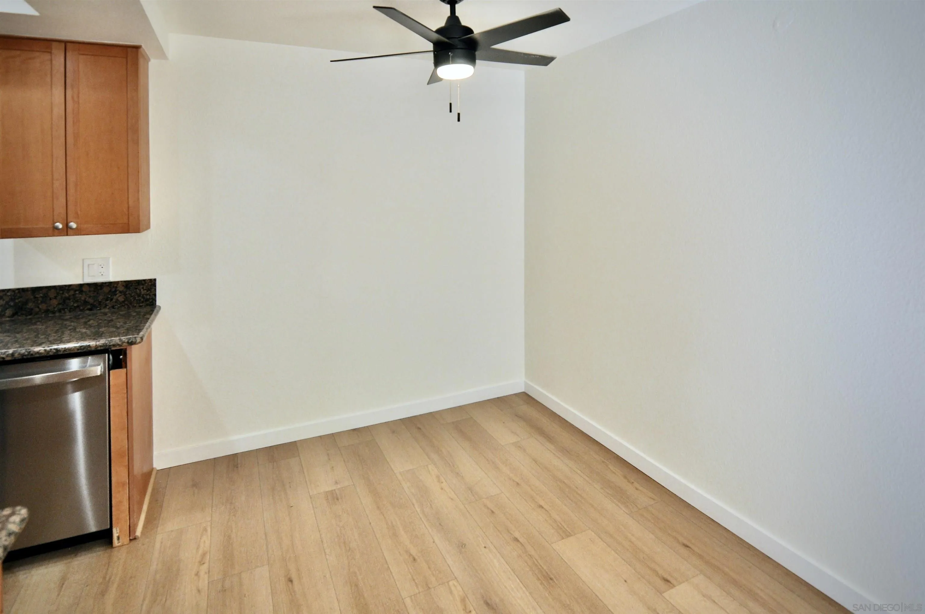 10240 Black Mountain Rd Unit 106