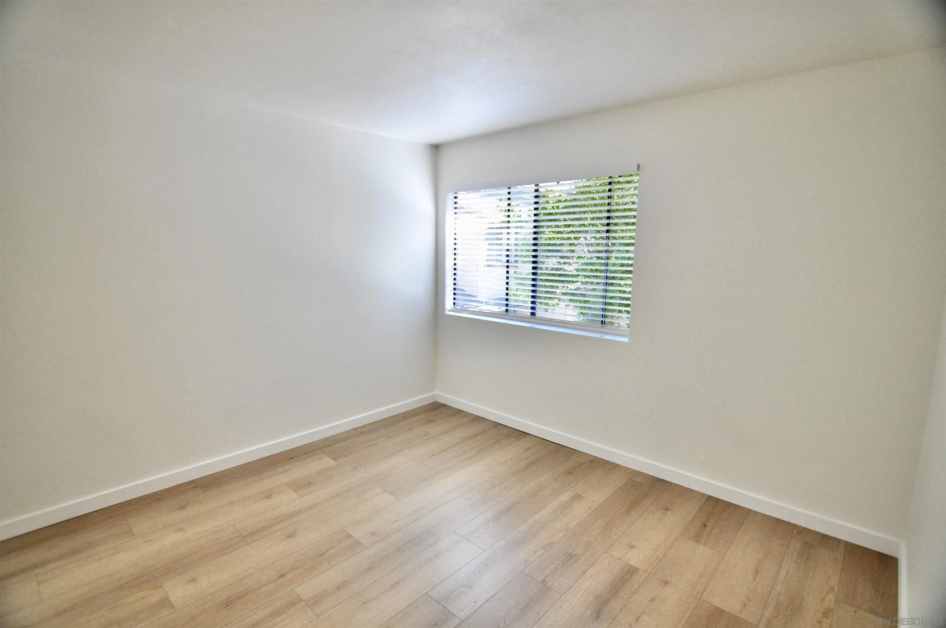 10240 Black Mountain Rd Unit 106