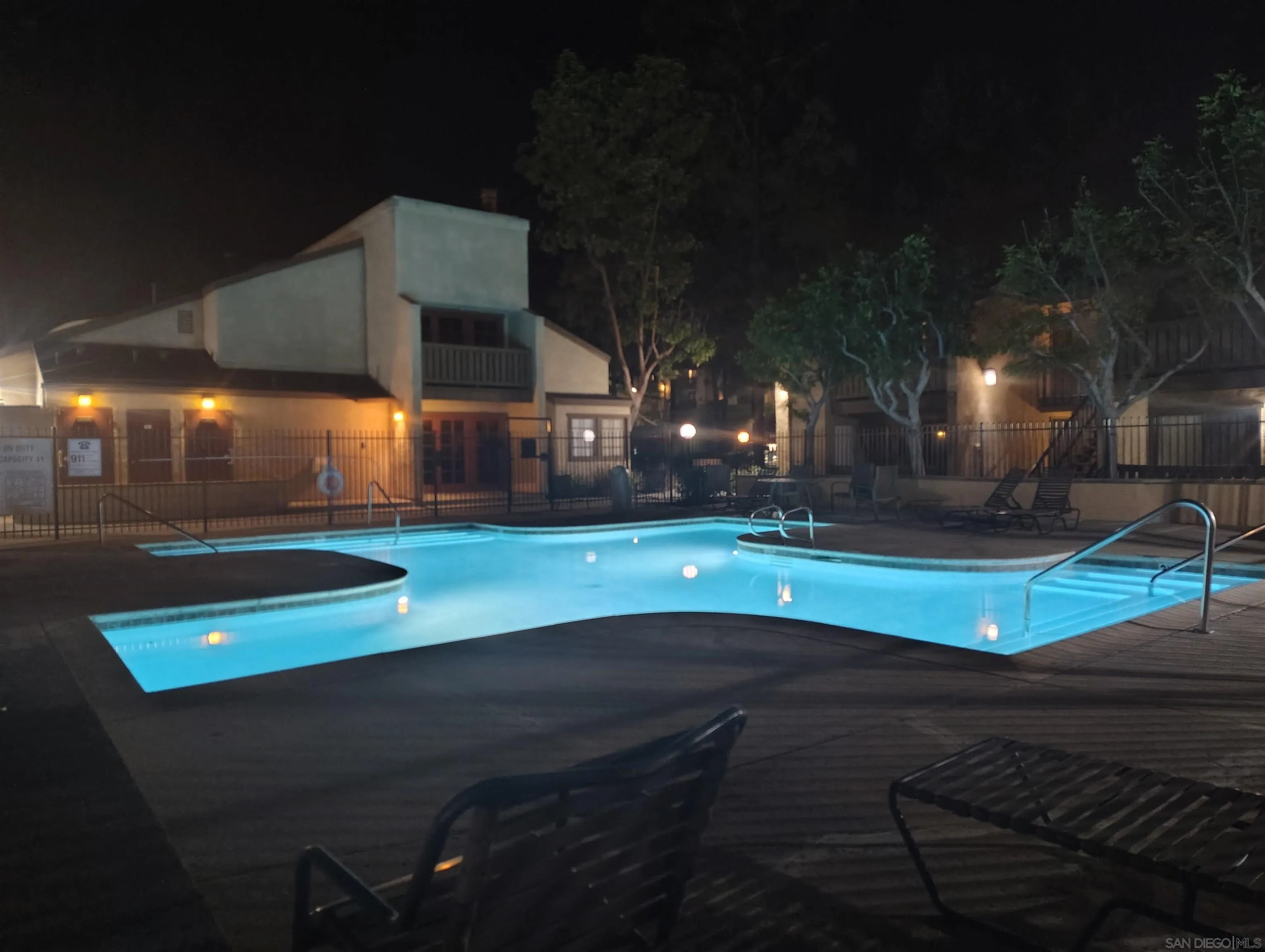 10240 Black Mountain Rd Unit 106