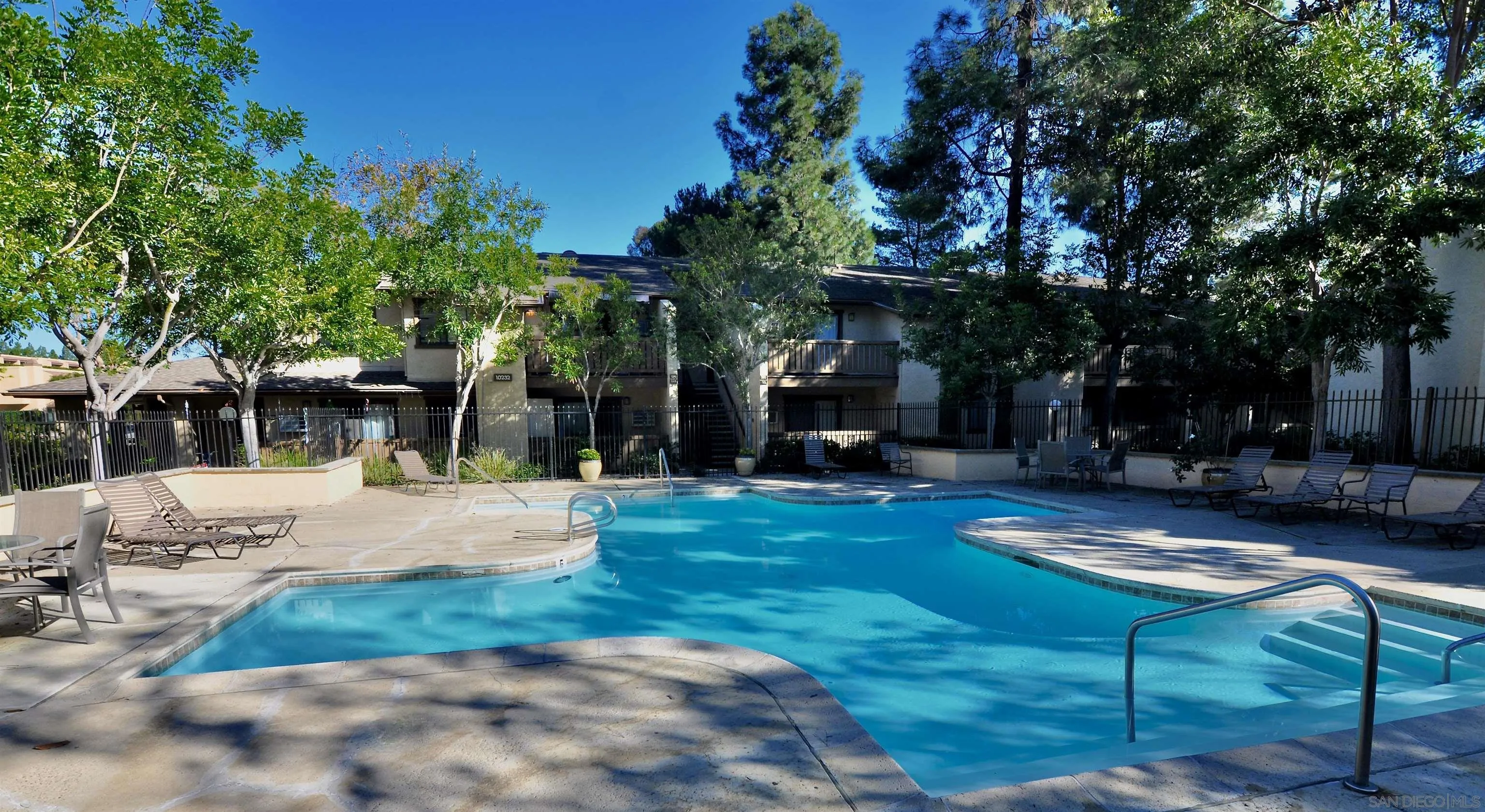 10240 Black Mountain Rd Unit 106