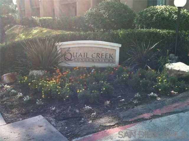 10240 Black Mountain Rd Unit 106