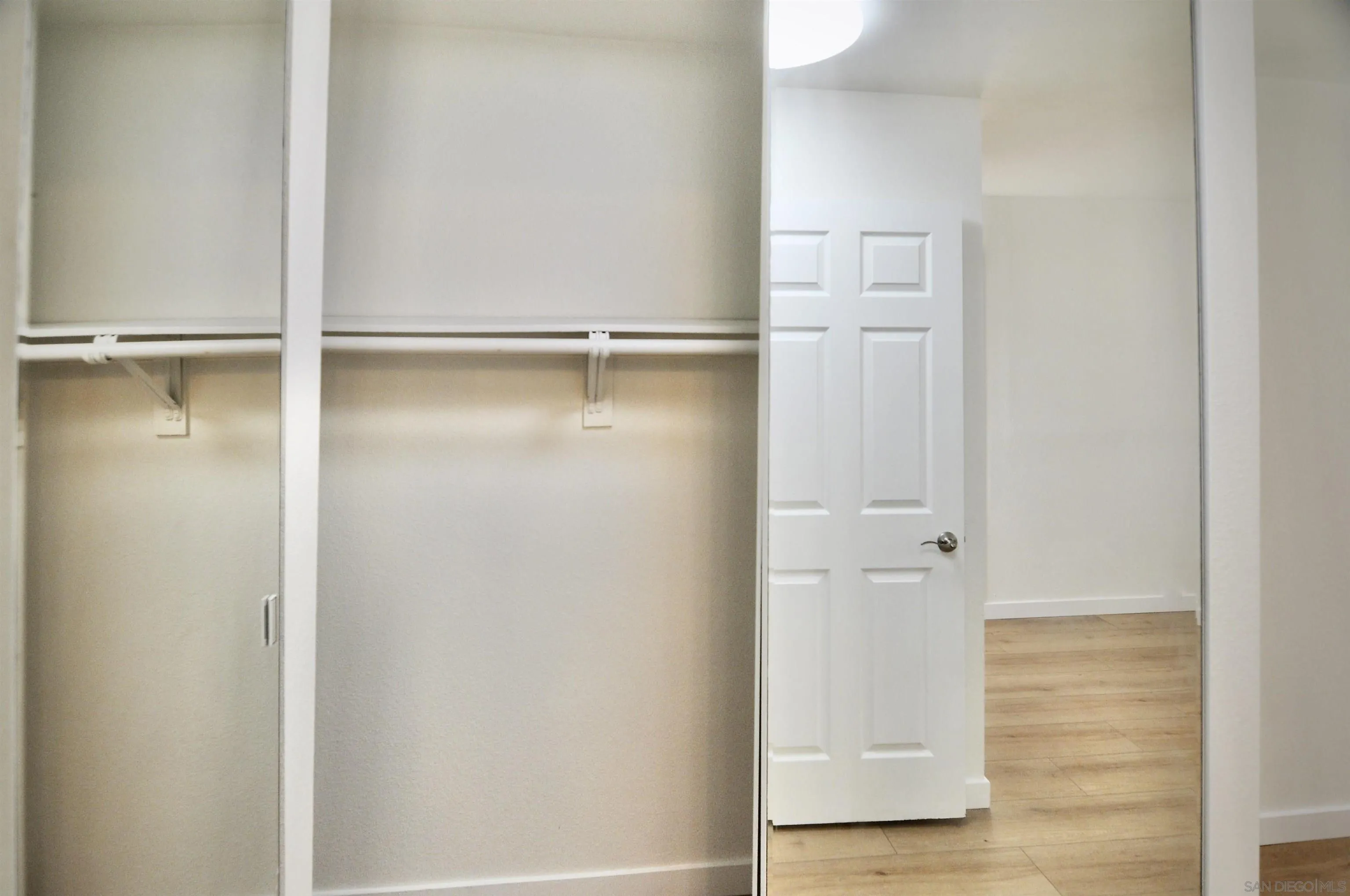 10240 Black Mountain Rd Unit 106