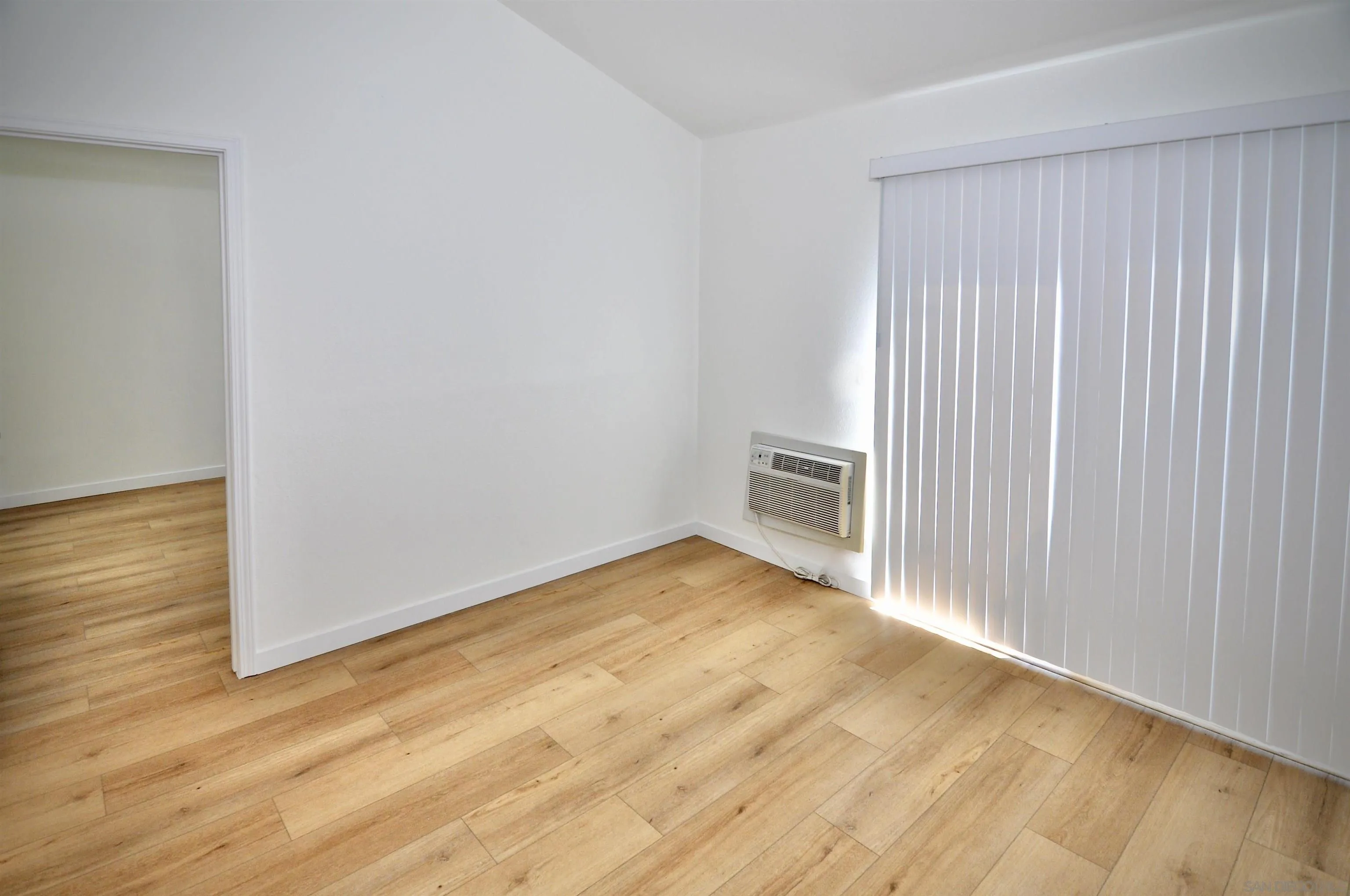 10240 Black Mountain Rd Unit 106