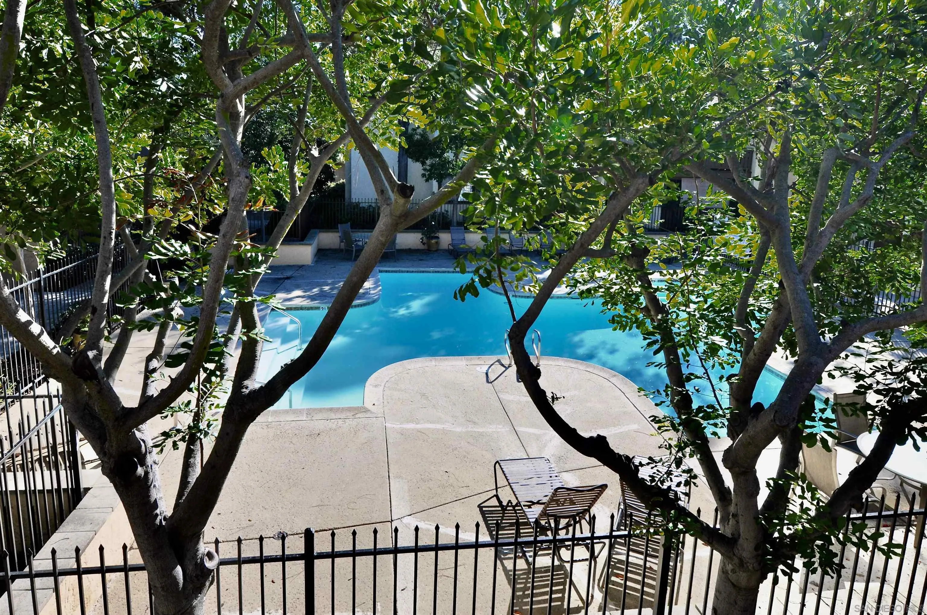 10240 Black Mountain Rd Unit 106