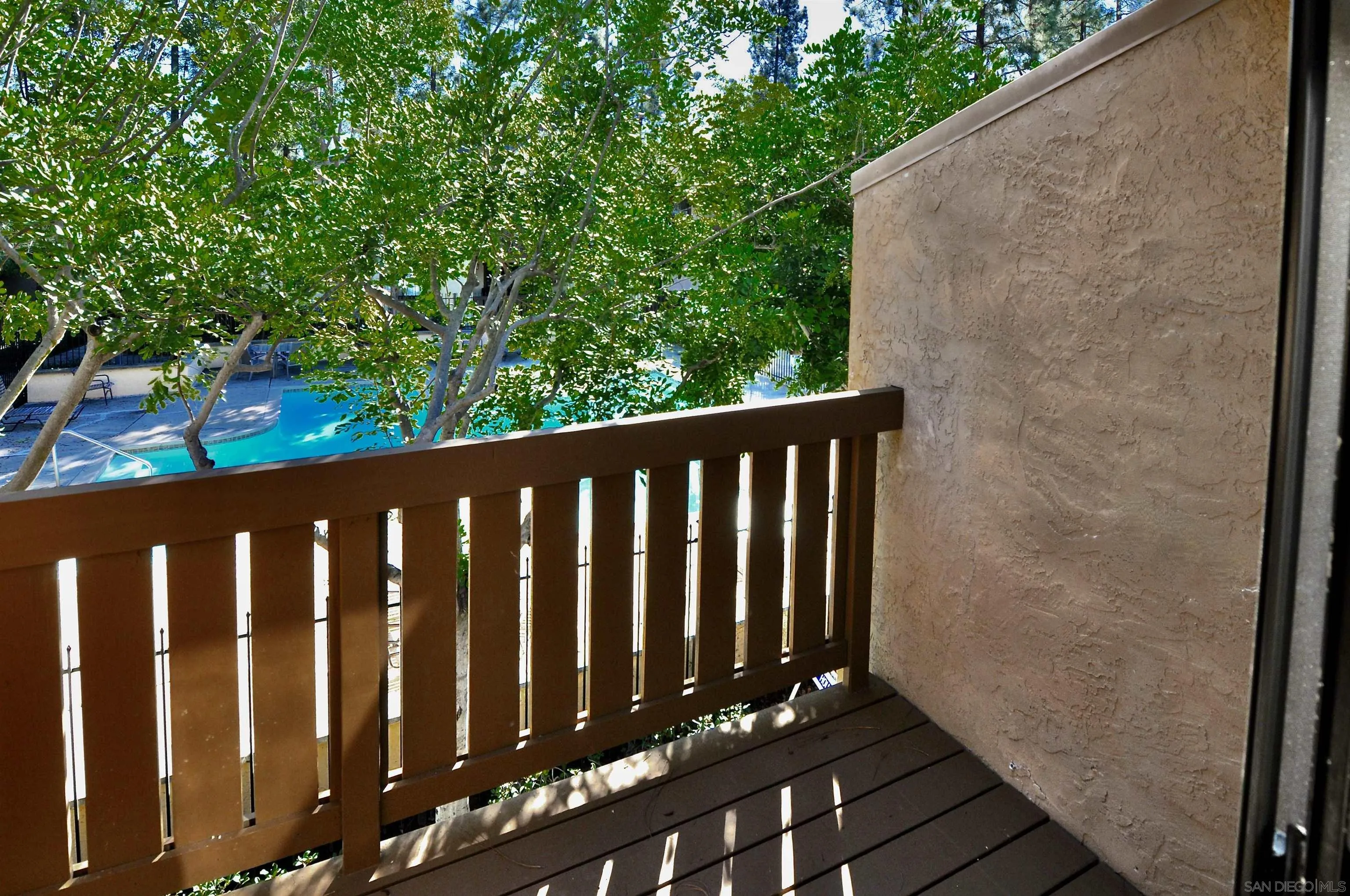 10240 Black Mountain Rd Unit 106