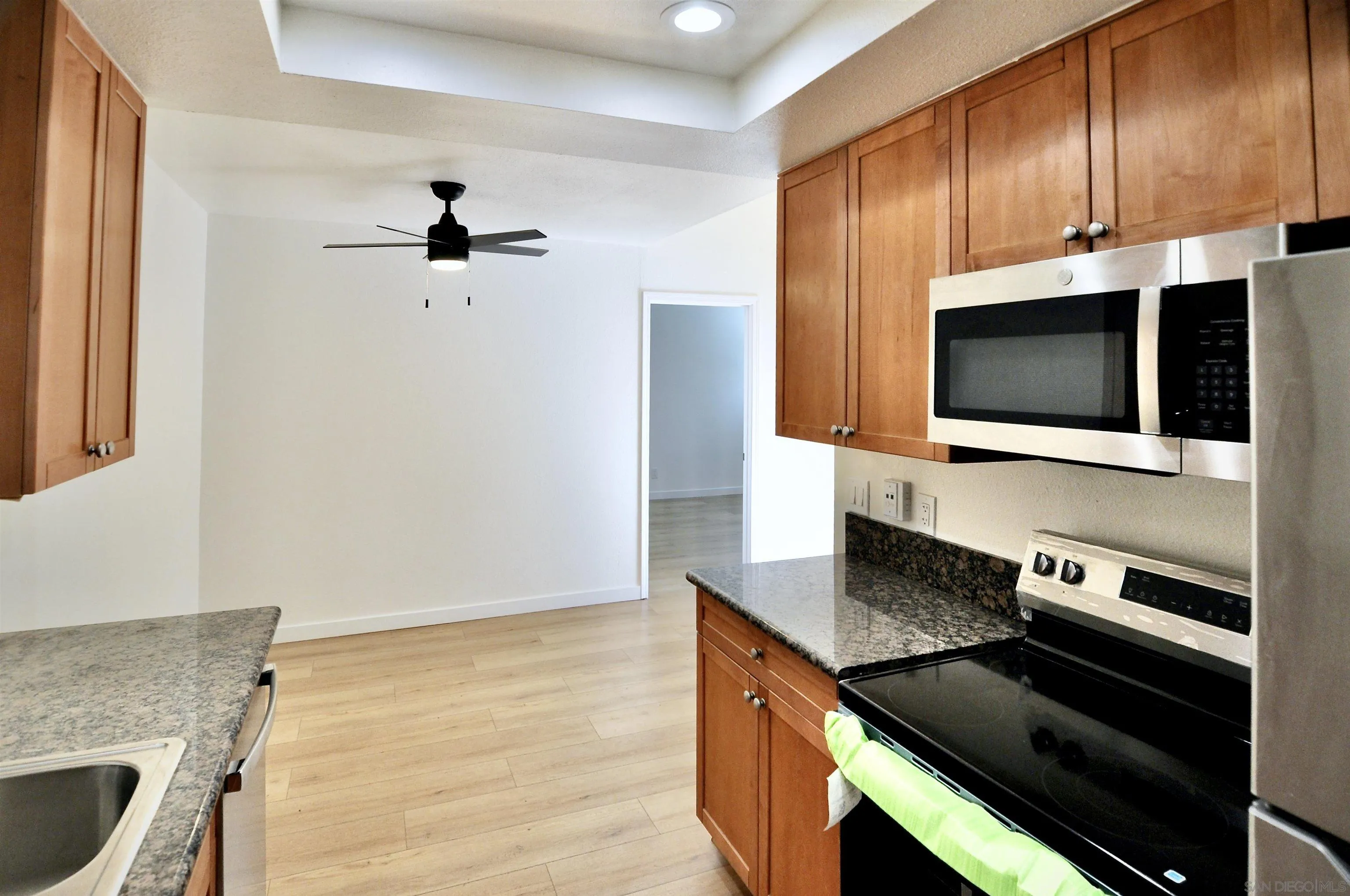 10240 Black Mountain Rd Unit 106