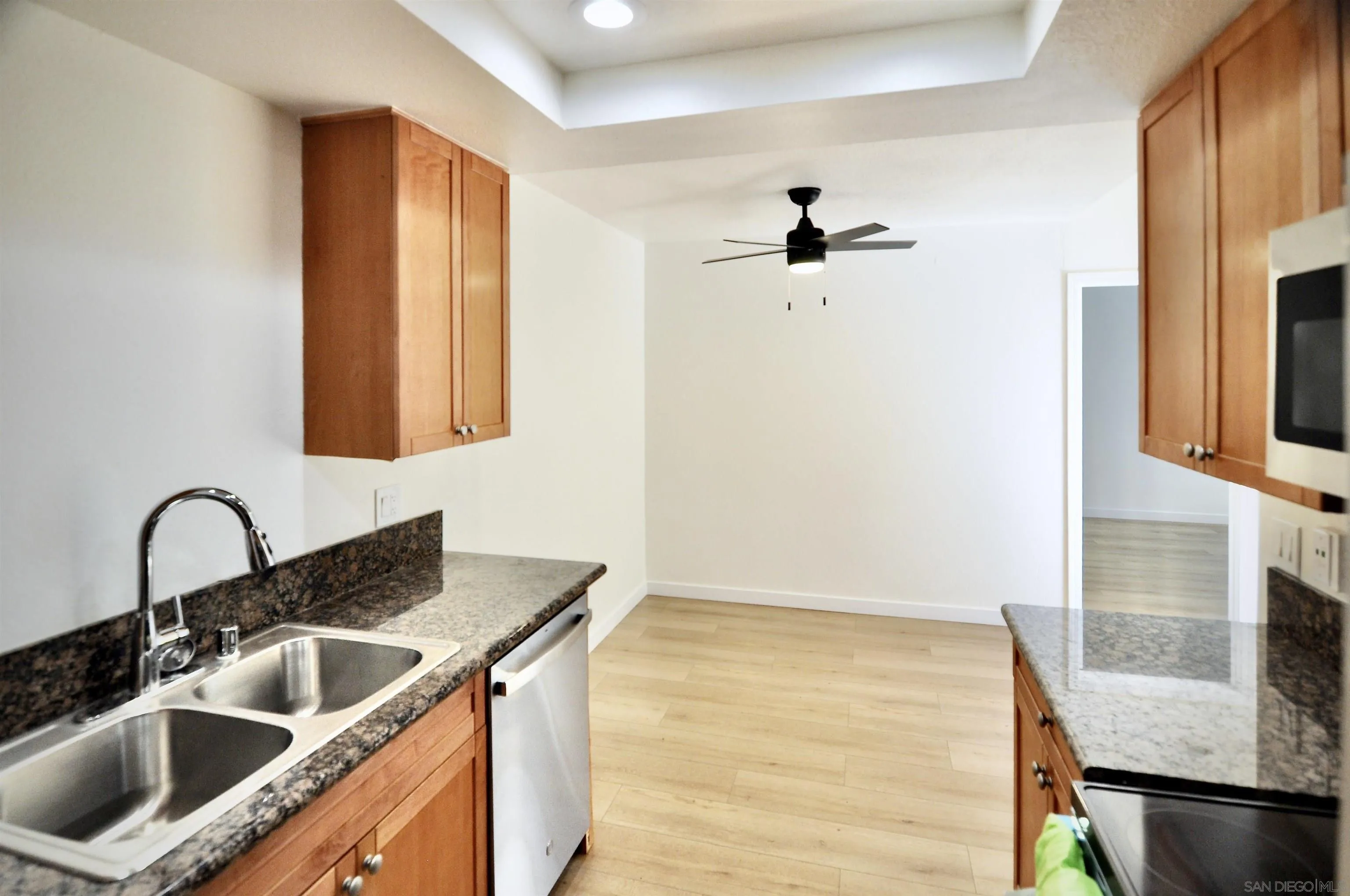 10240 Black Mountain Rd Unit 106