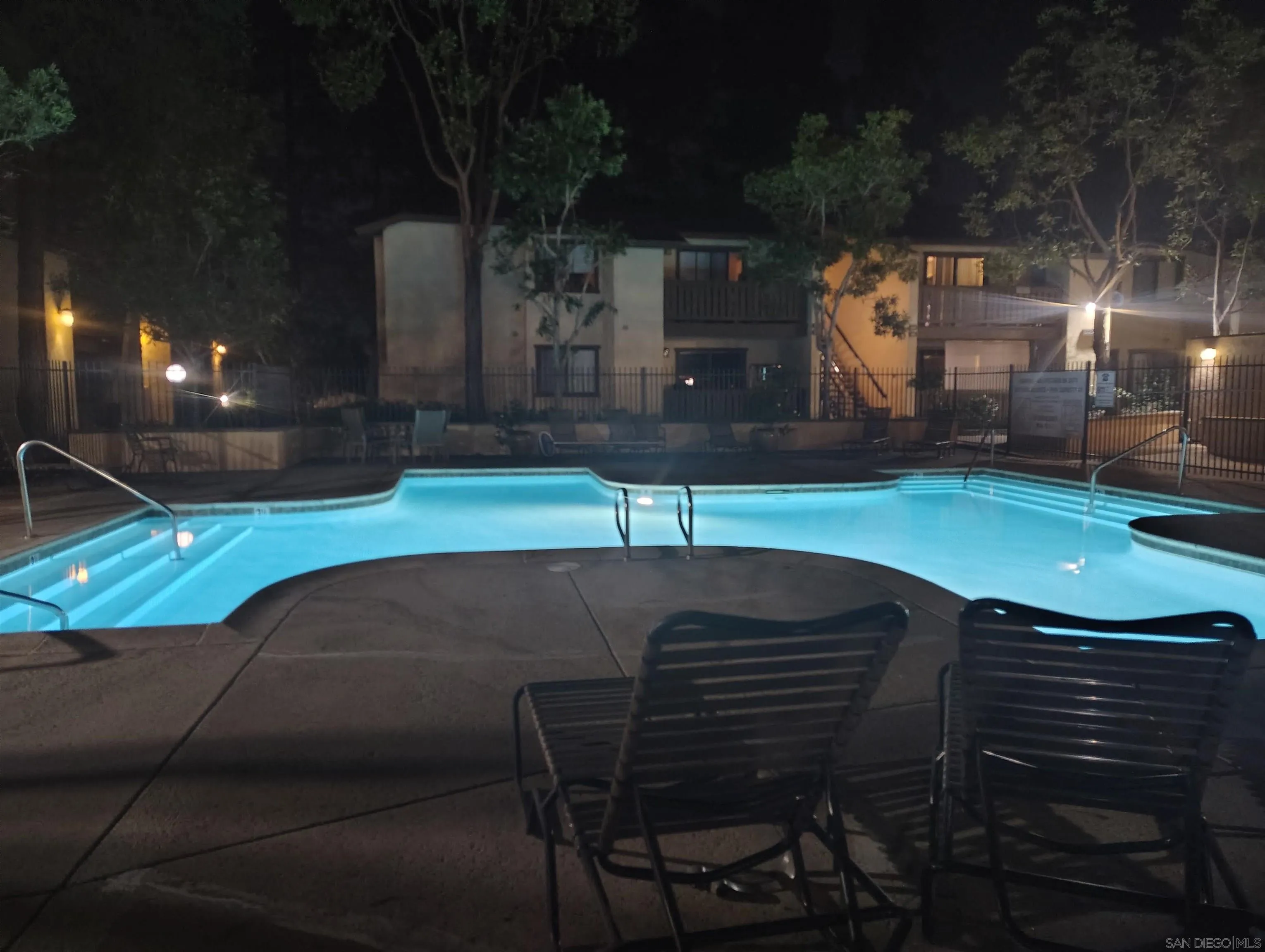 10240 Black Mountain Rd Unit 106