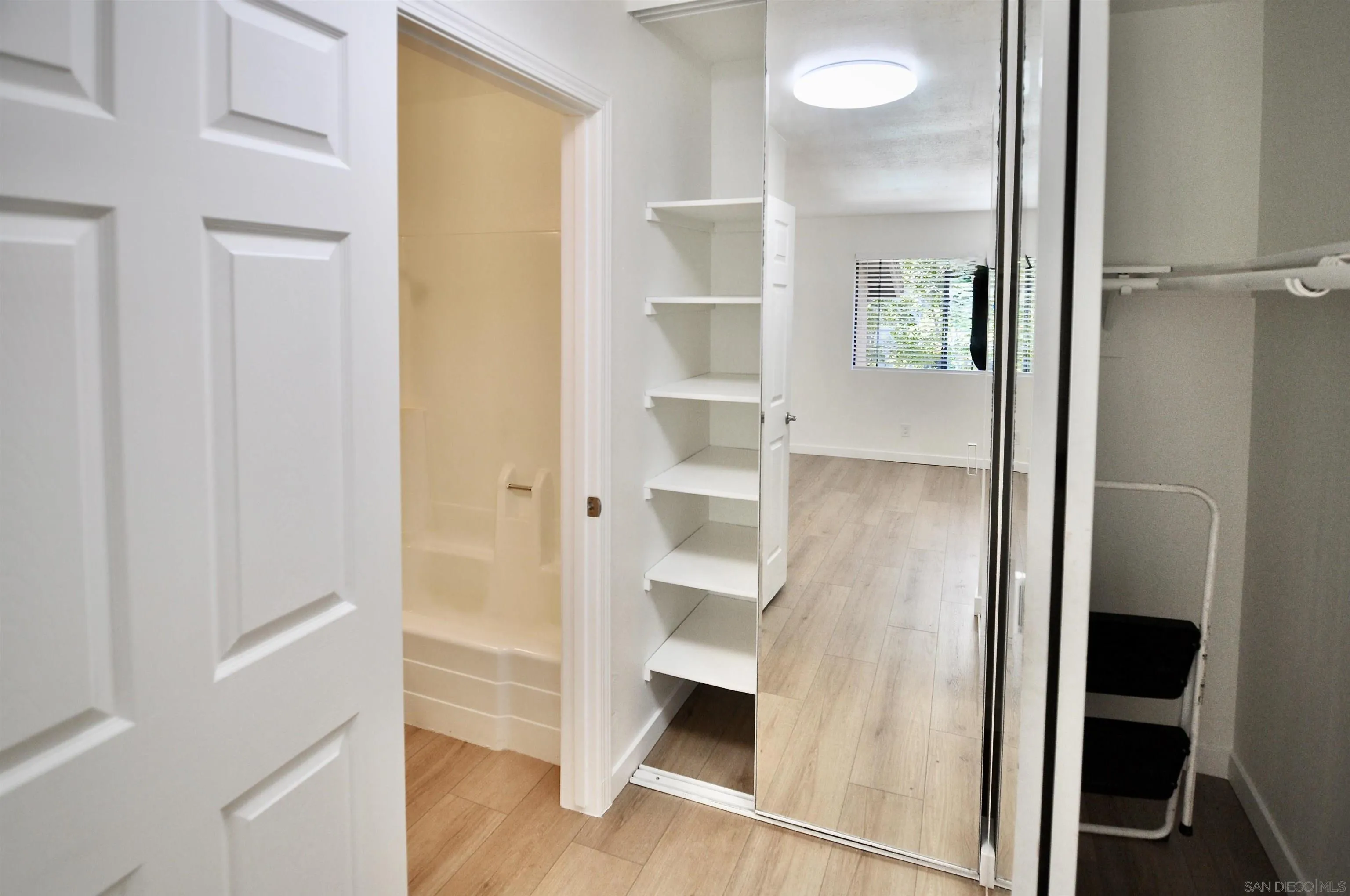 10240 Black Mountain Rd Unit 106