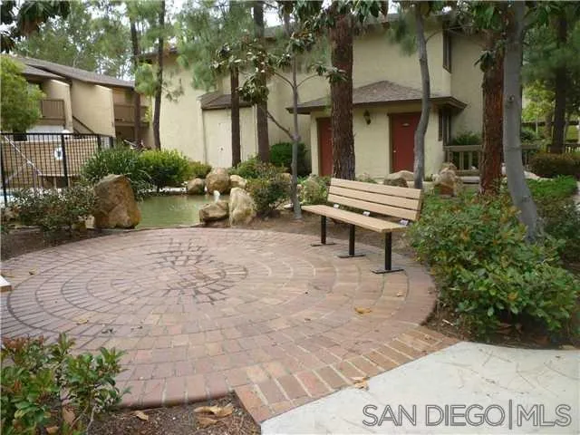 10240 Black Mountain Rd Unit 106