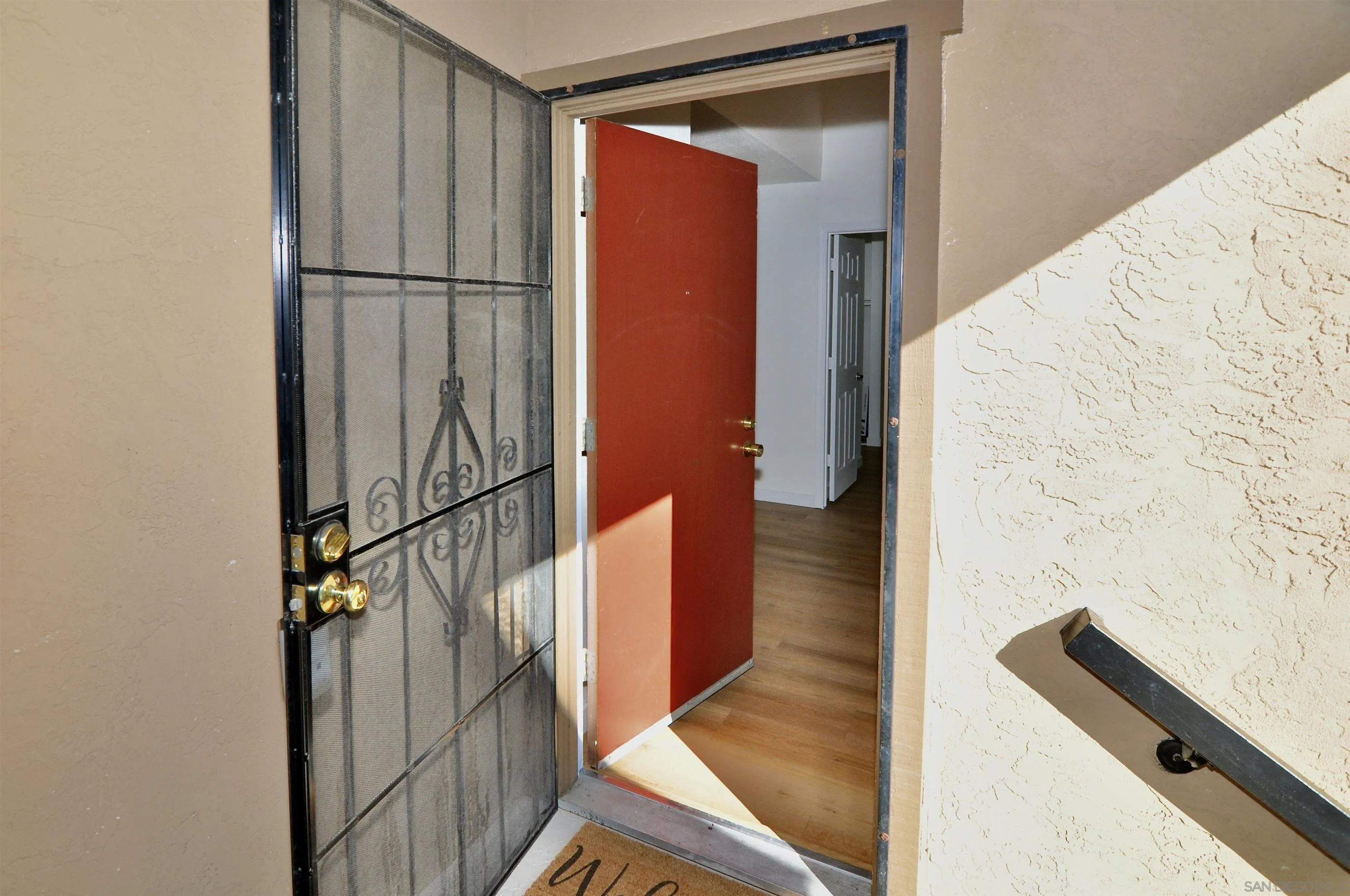 10240 Black Mountain Rd Unit 106