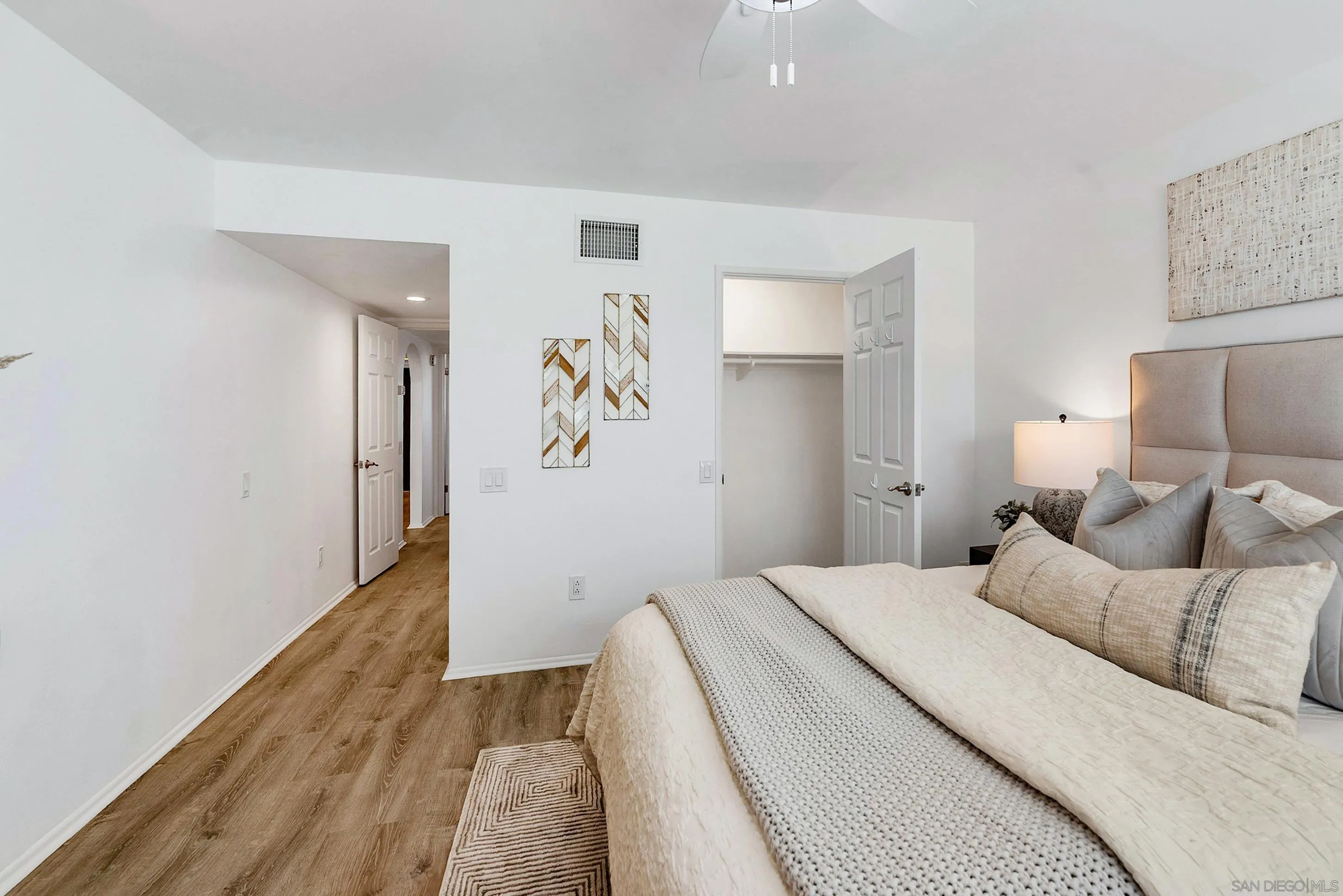 16566 Caminito Vecinos Unit 25