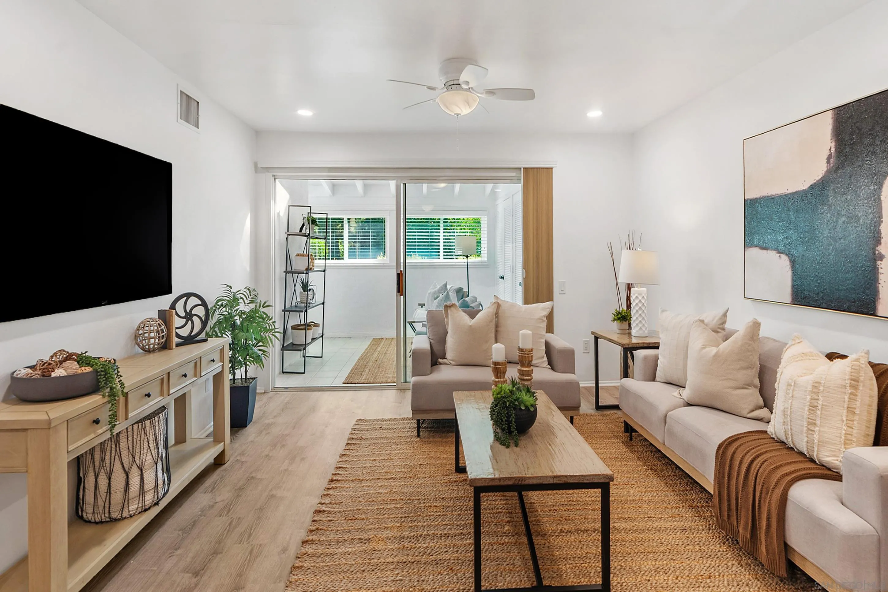 16566 Caminito Vecinos Unit 25