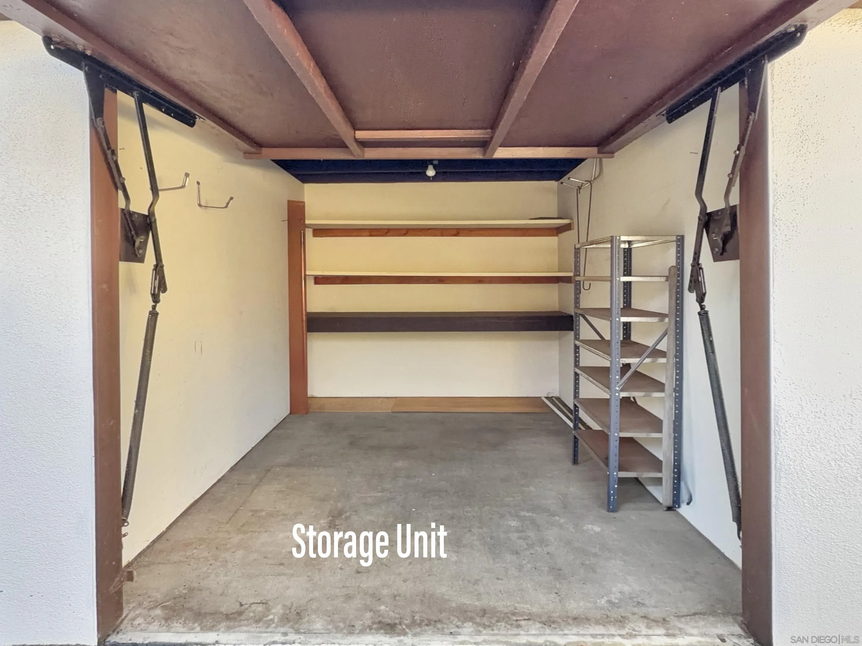 16566 Caminito Vecinos Unit 25