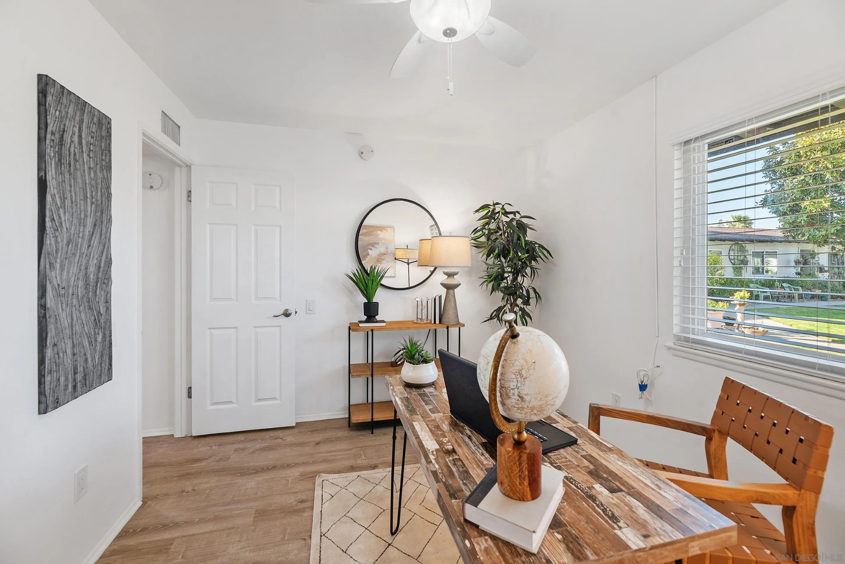 16566 Caminito Vecinos Unit 25